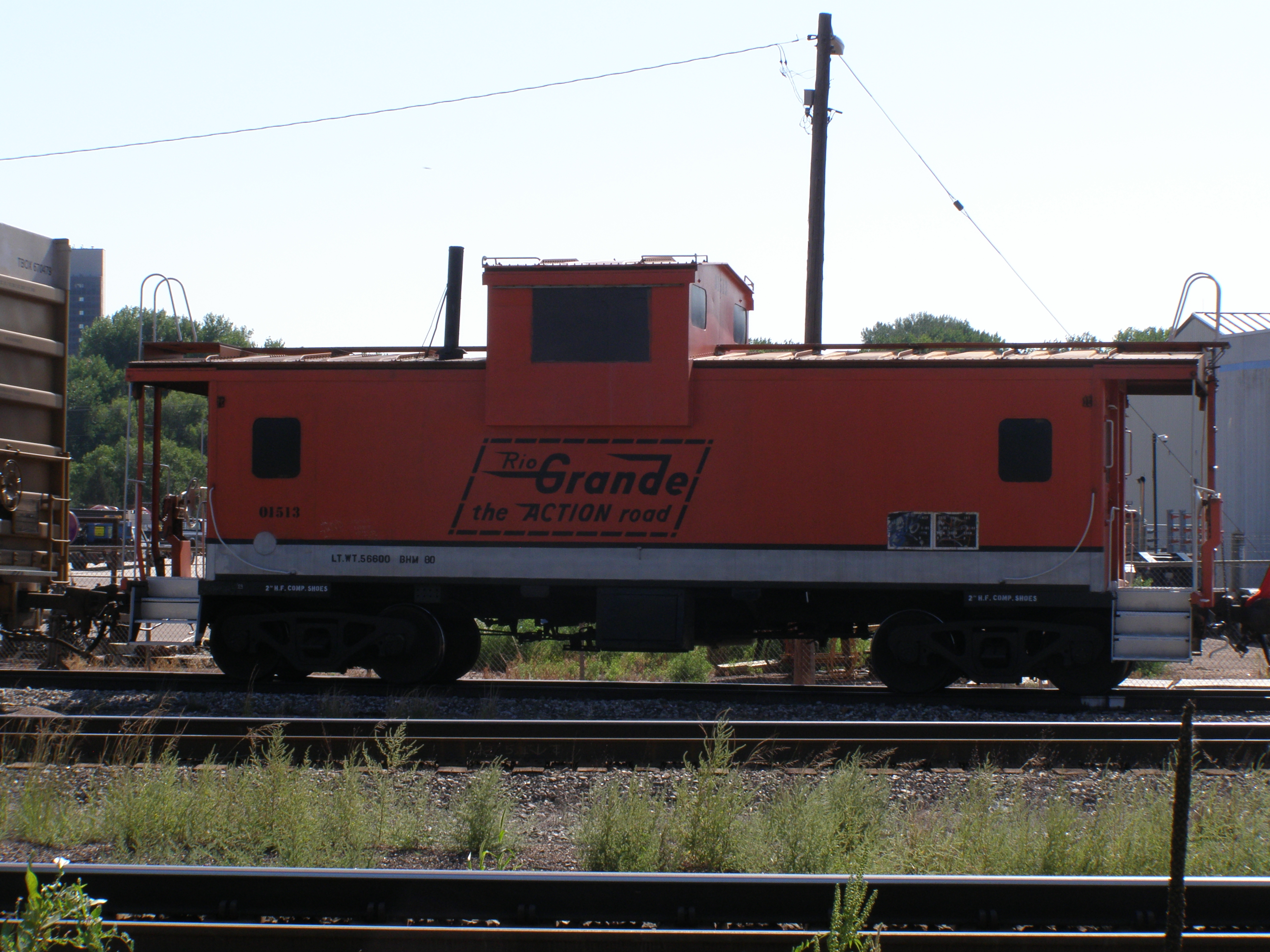 P8280218.JPG