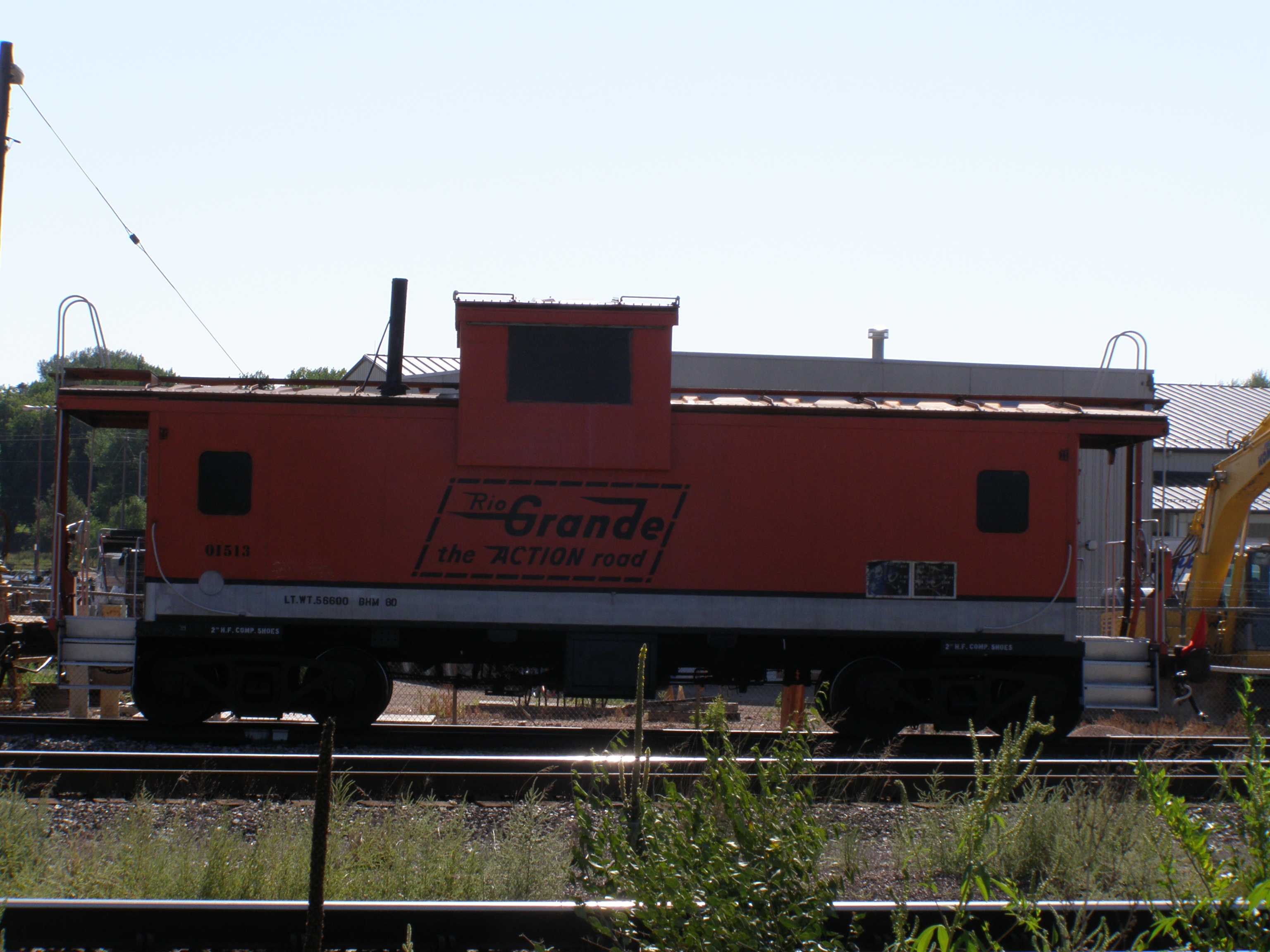 P8280219.JPG