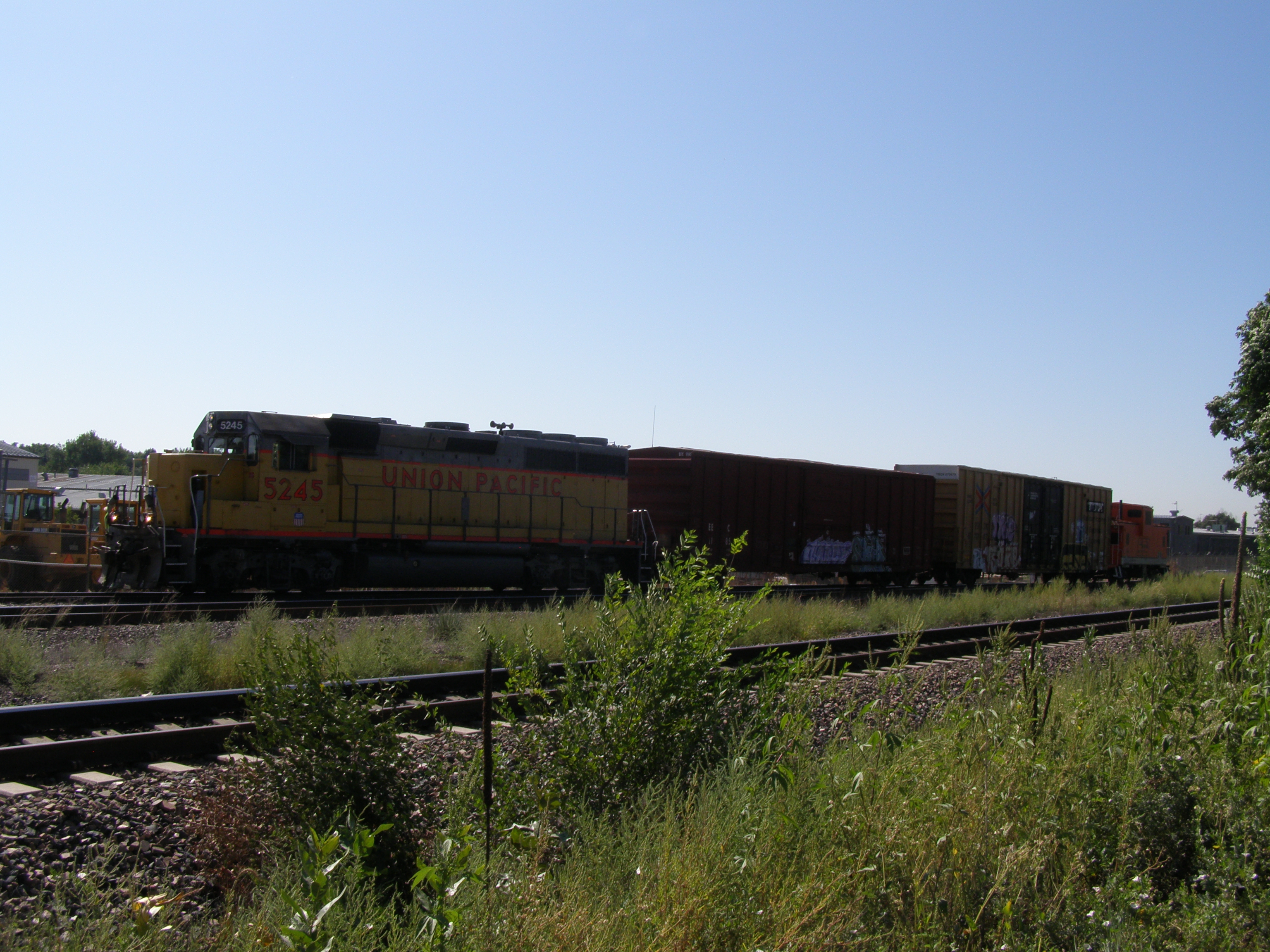P8280220.JPG
