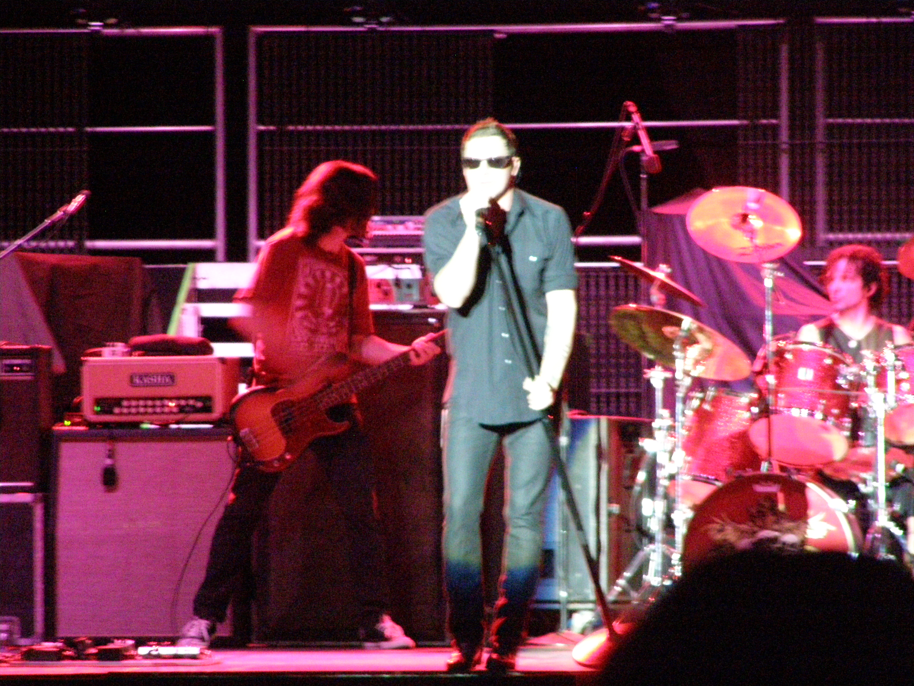 P9010084.JPG