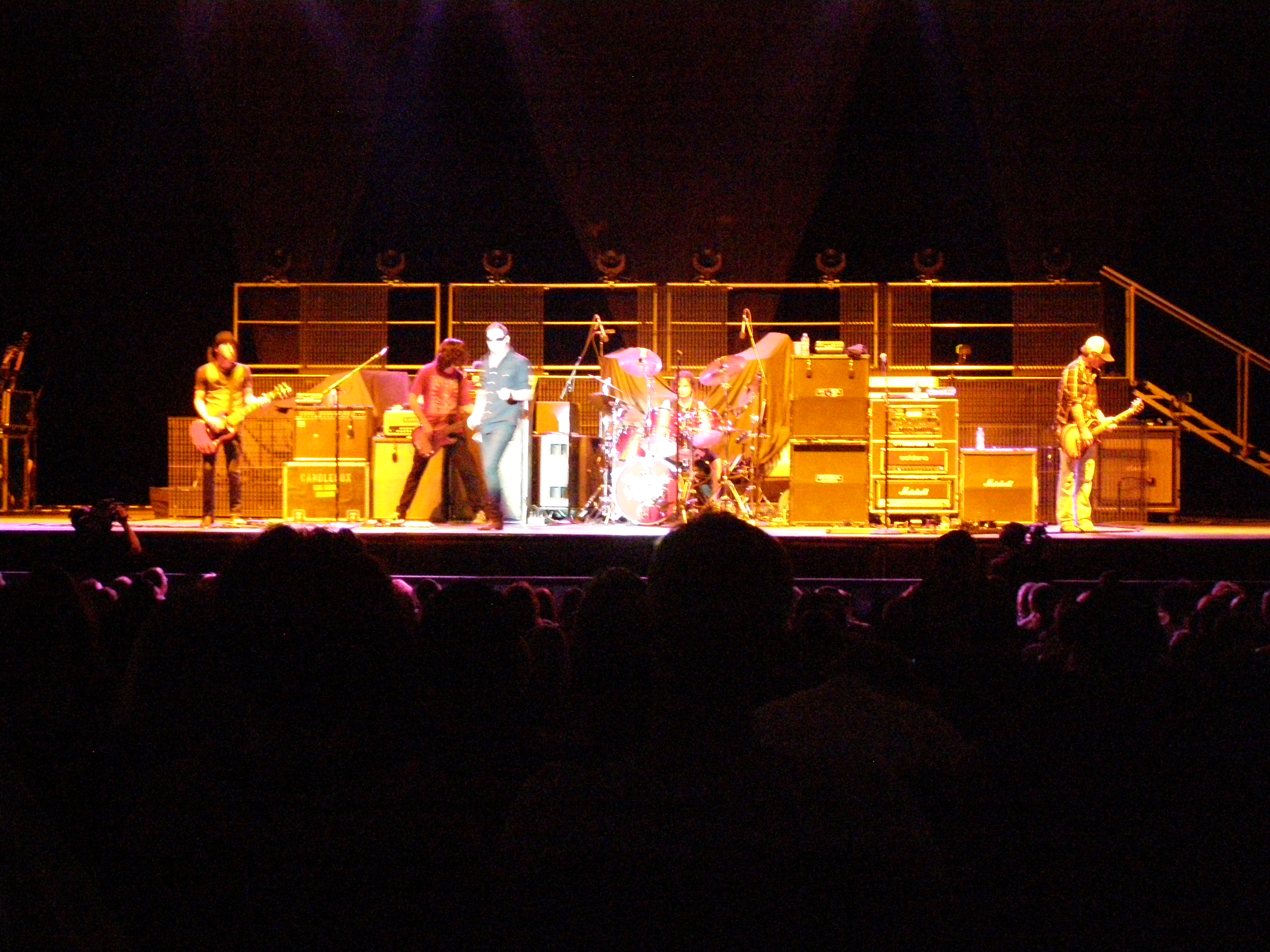 P9010085.JPG