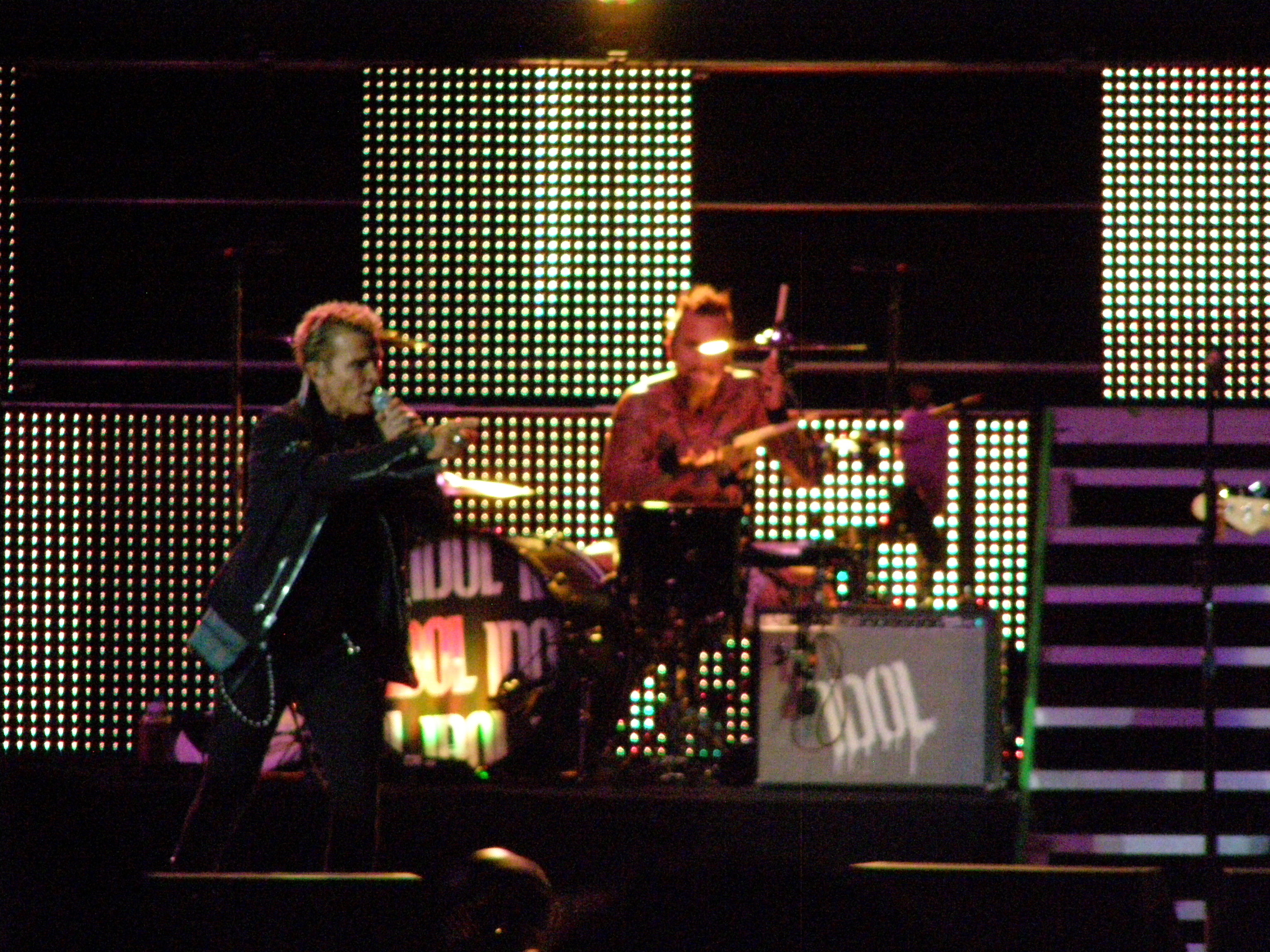 P9010097.JPG