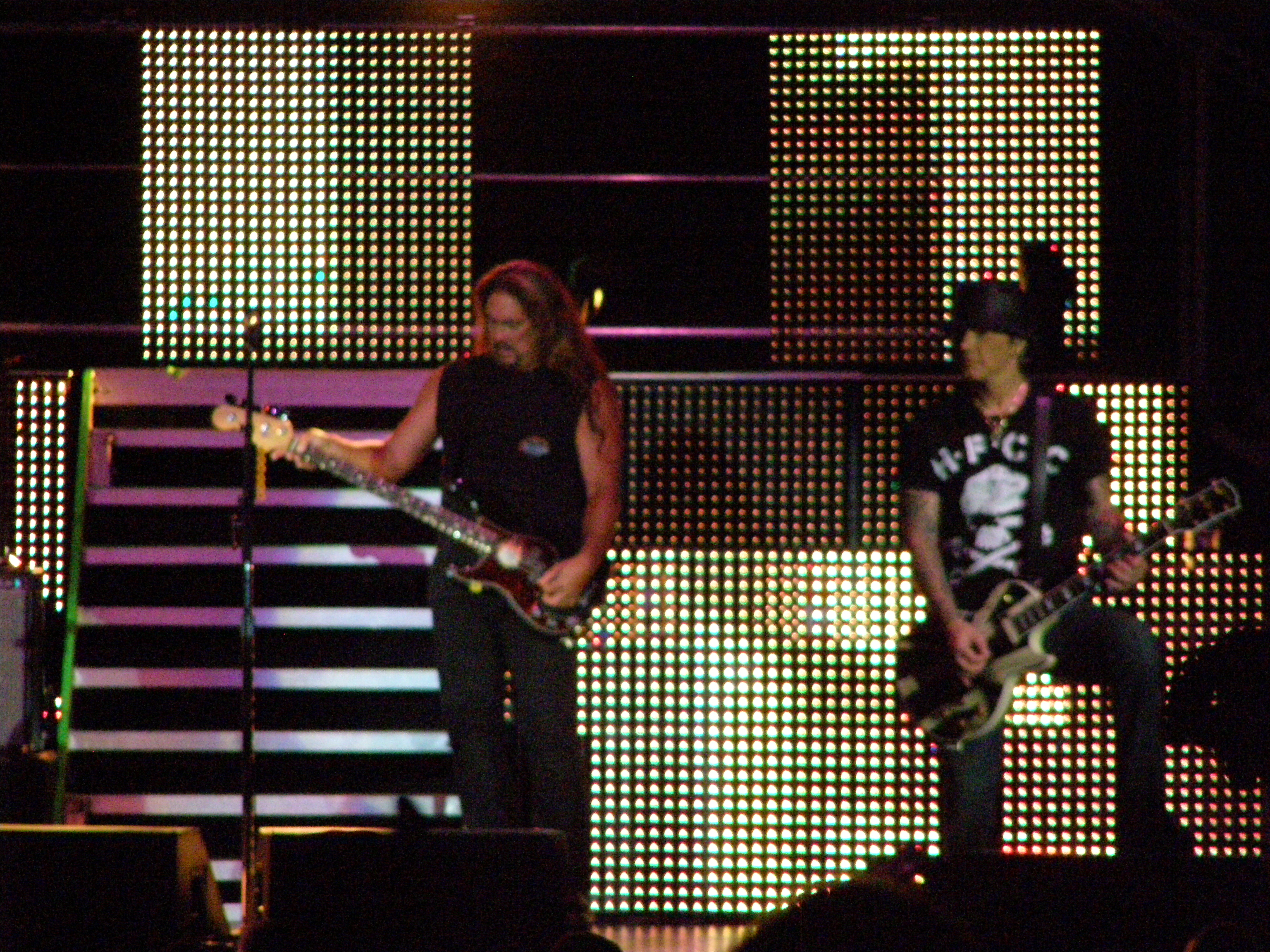 P9010098.JPG