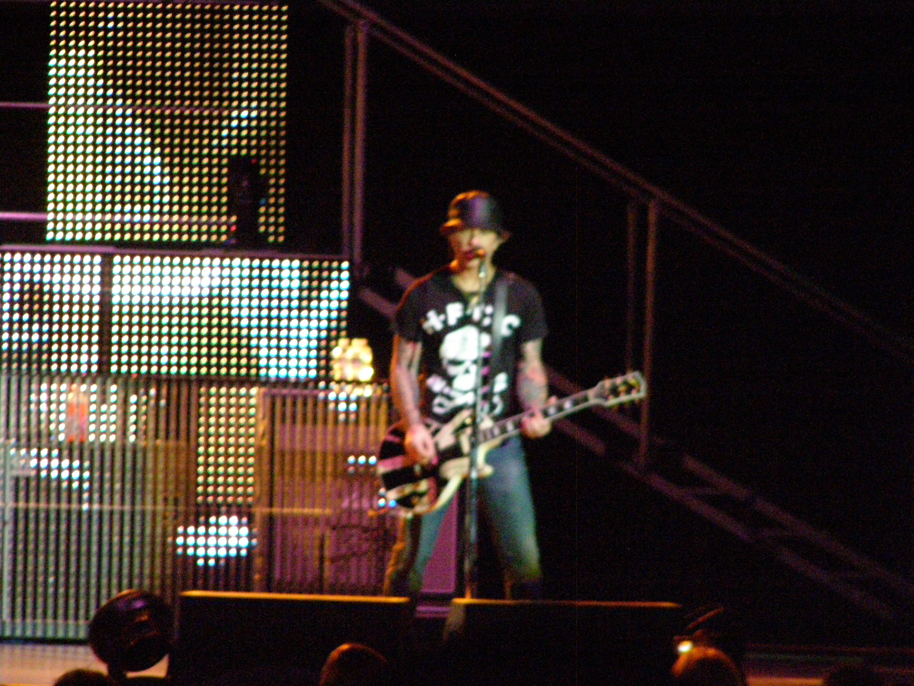 P9010101.JPG