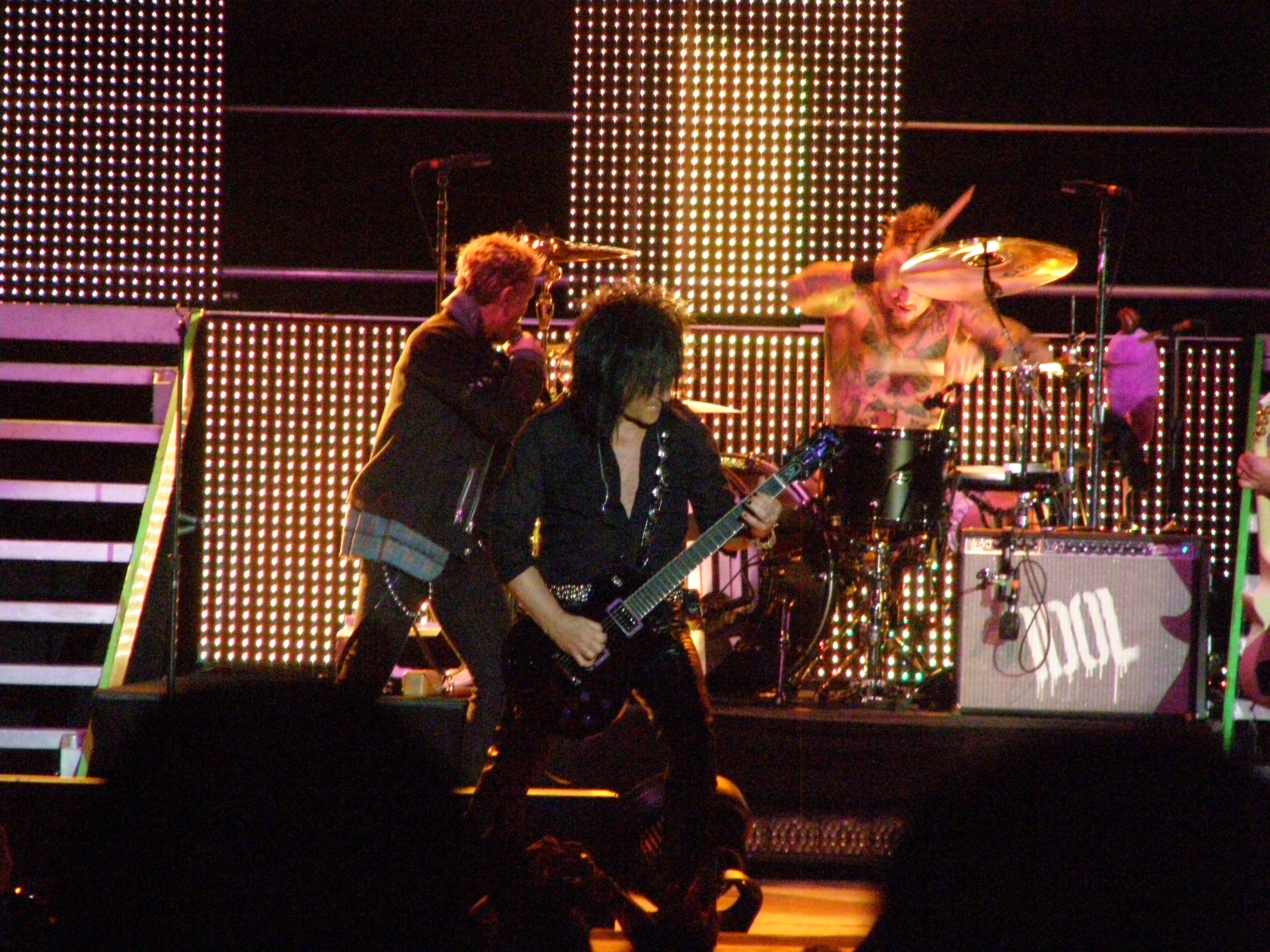 P9010102.JPG