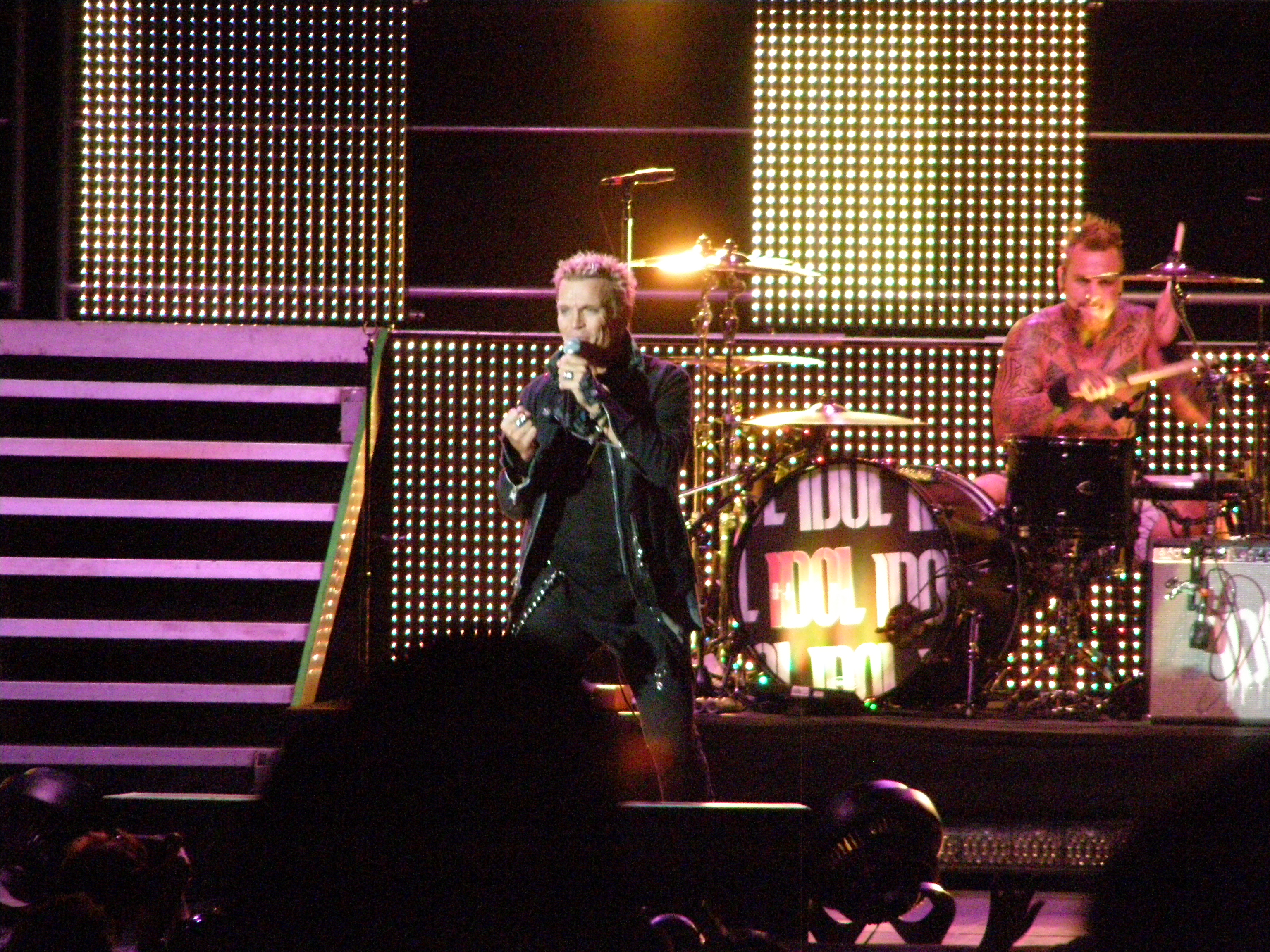 P9010105.JPG