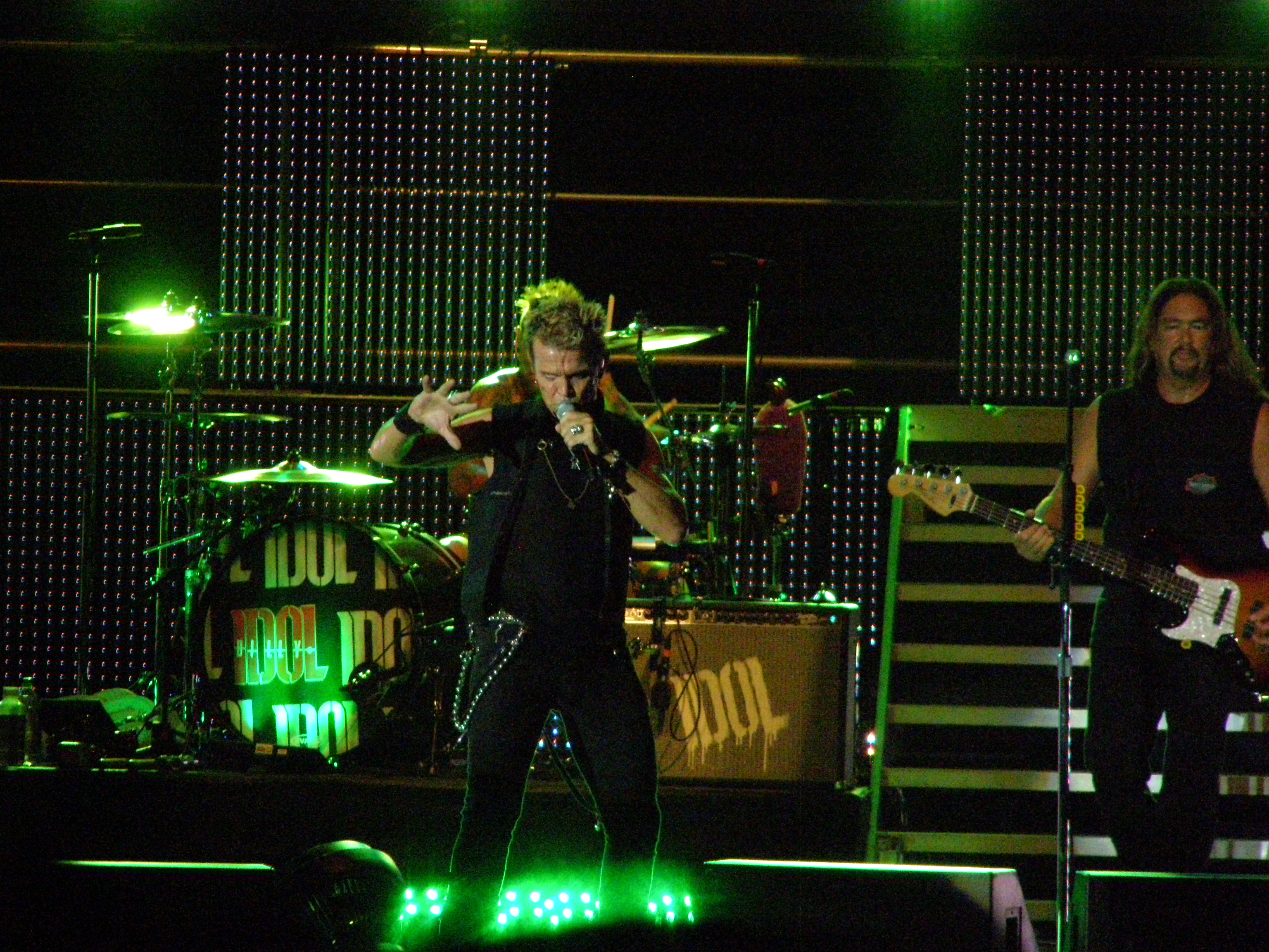 P9010117.JPG