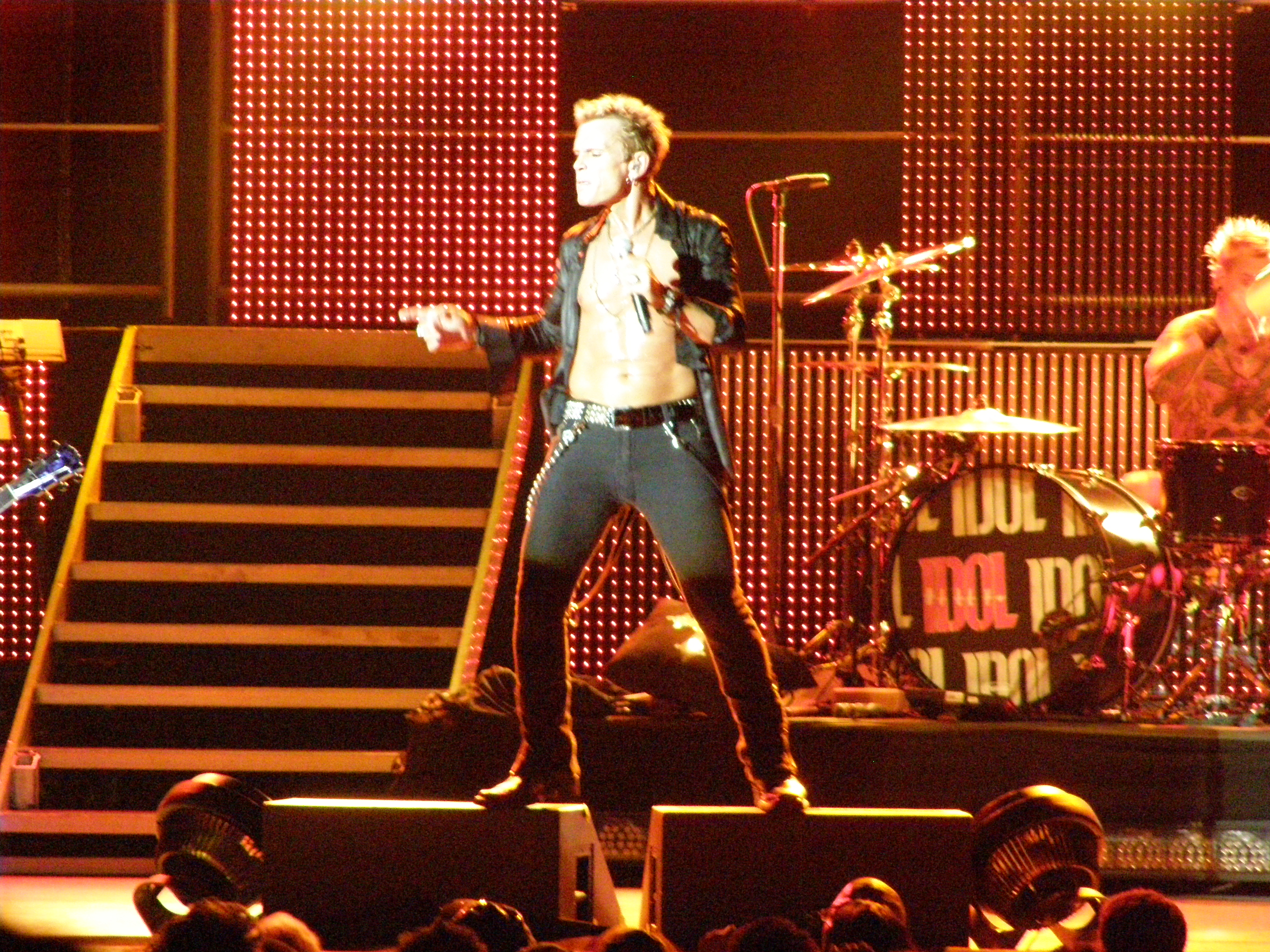 P9010141.JPG