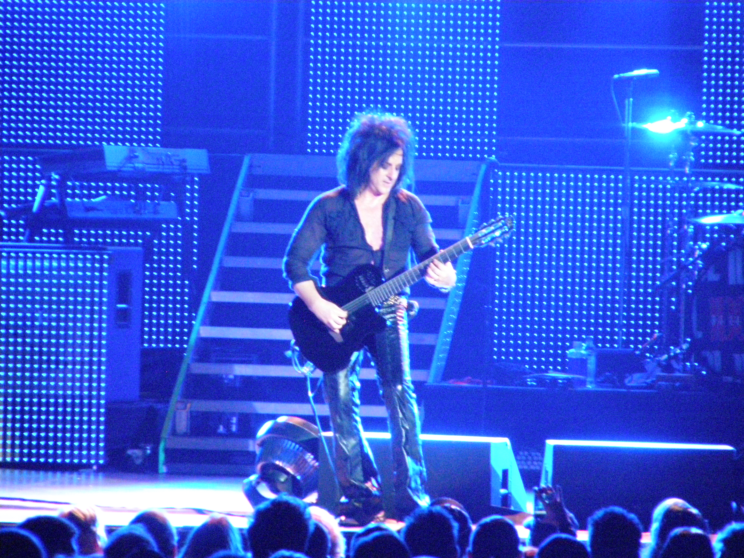 P9010145.JPG