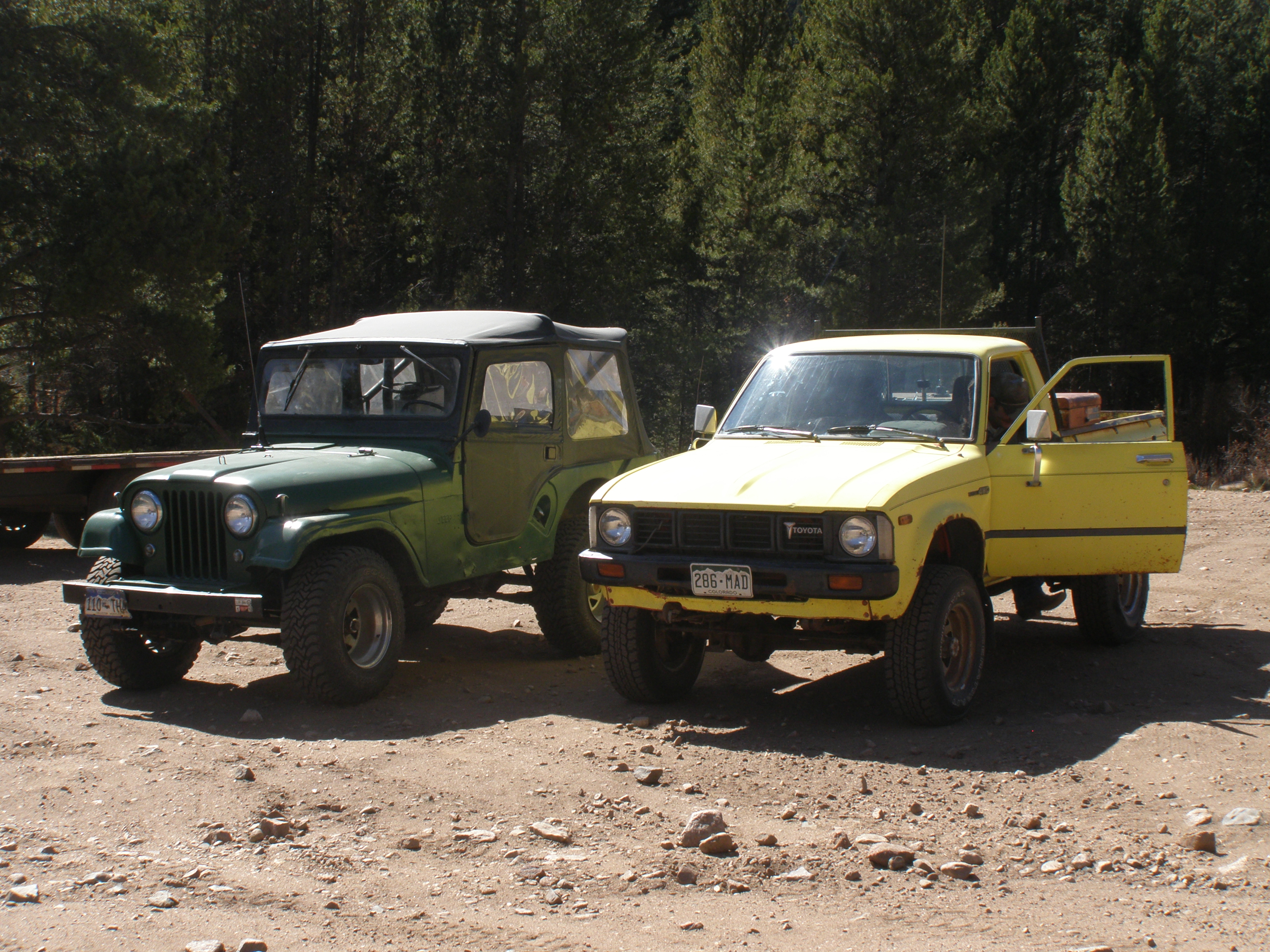PA100398.JPG