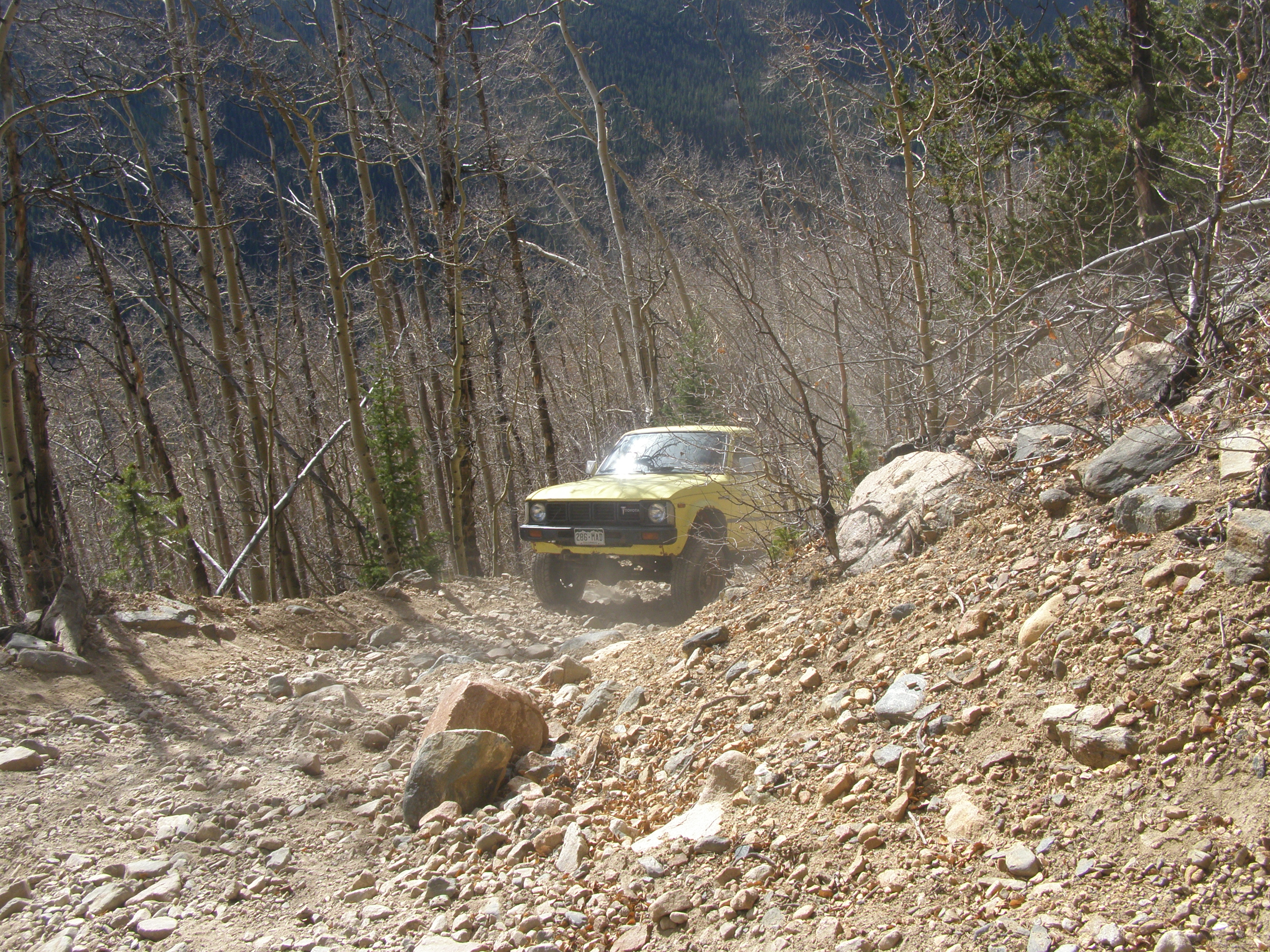 PA100402.JPG
