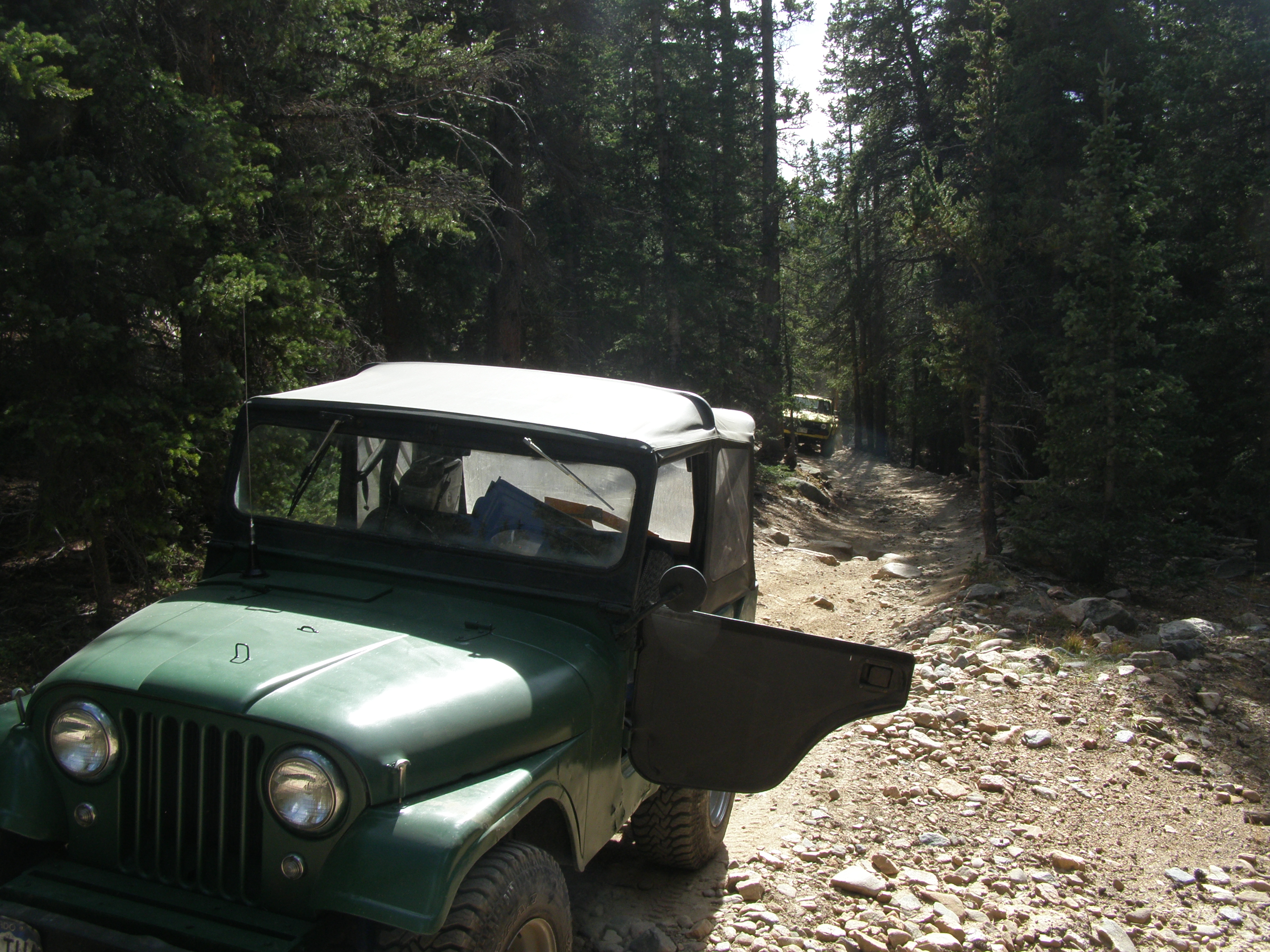 PA100405.JPG