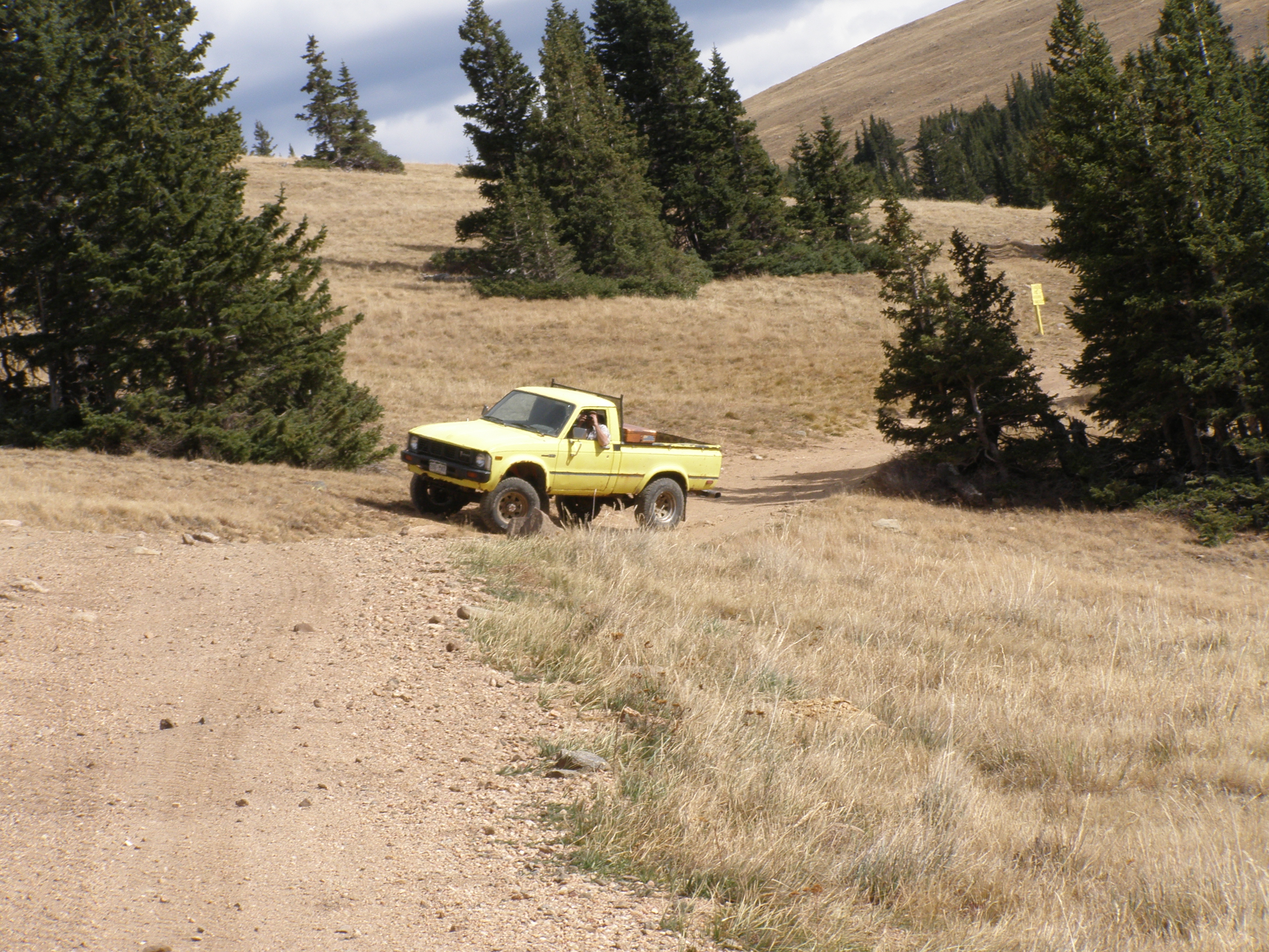 PA100410.JPG
