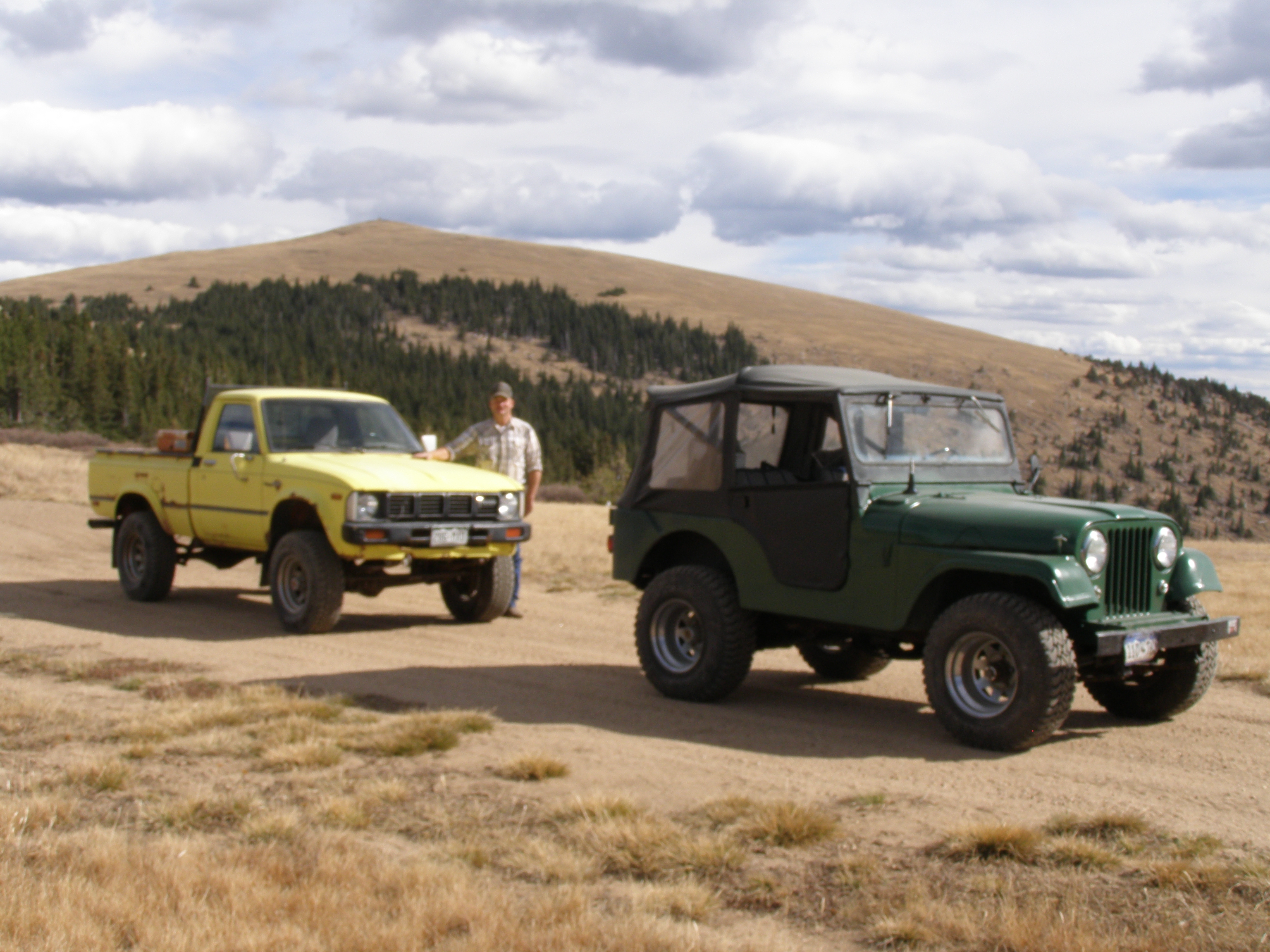 PA100414.JPG