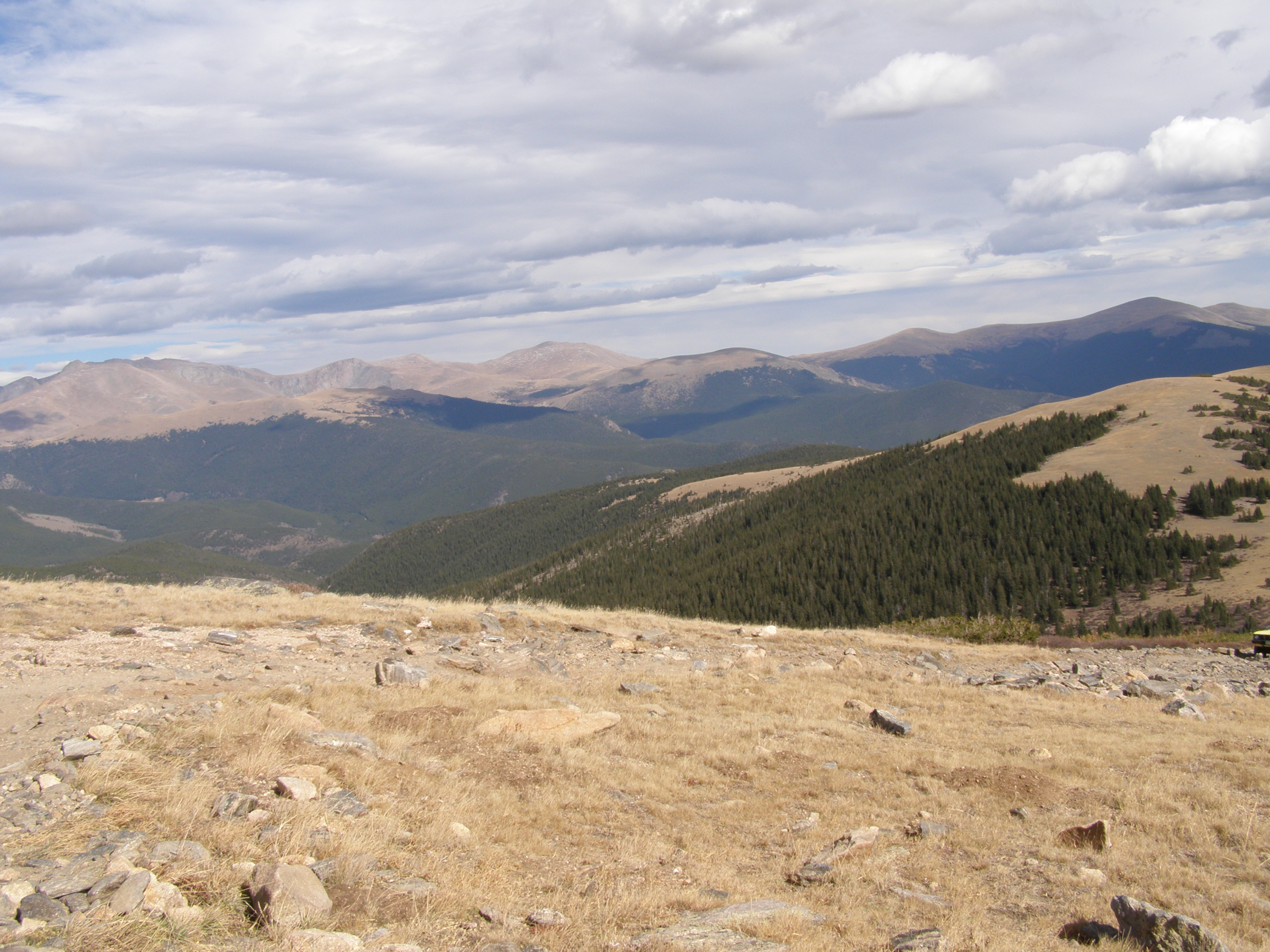 PA100417.JPG