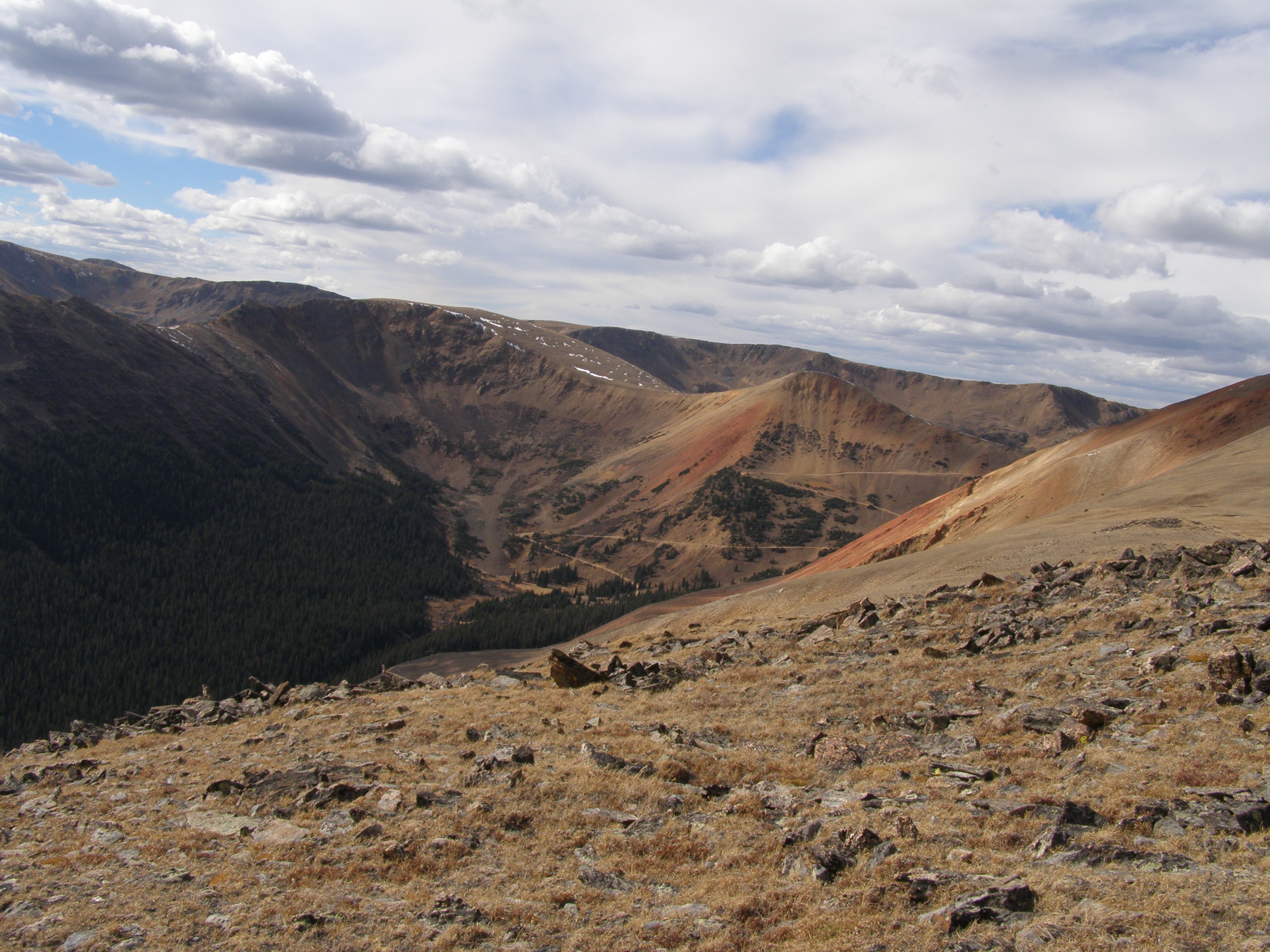 PA100418.JPG