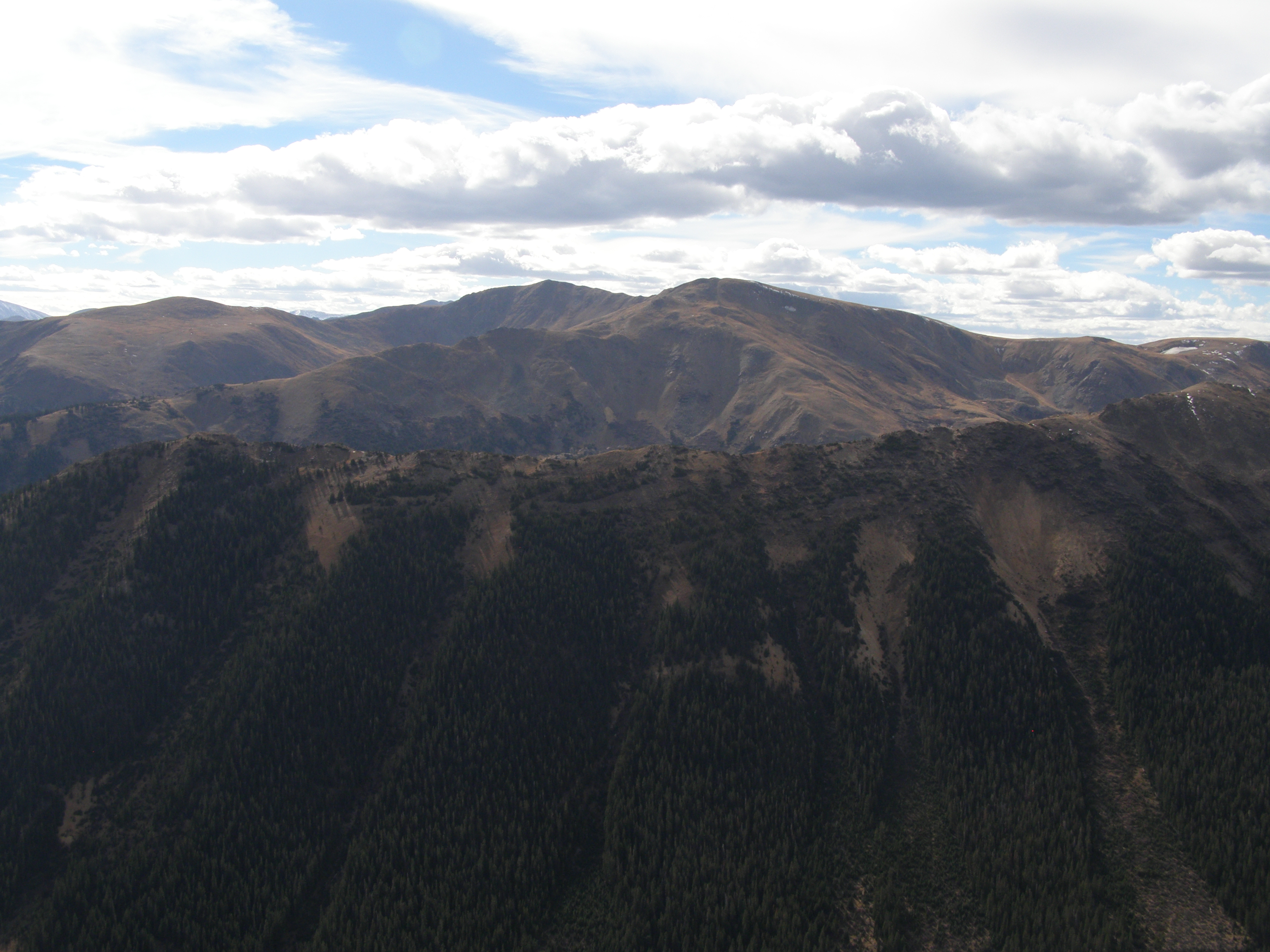 PA100419.JPG