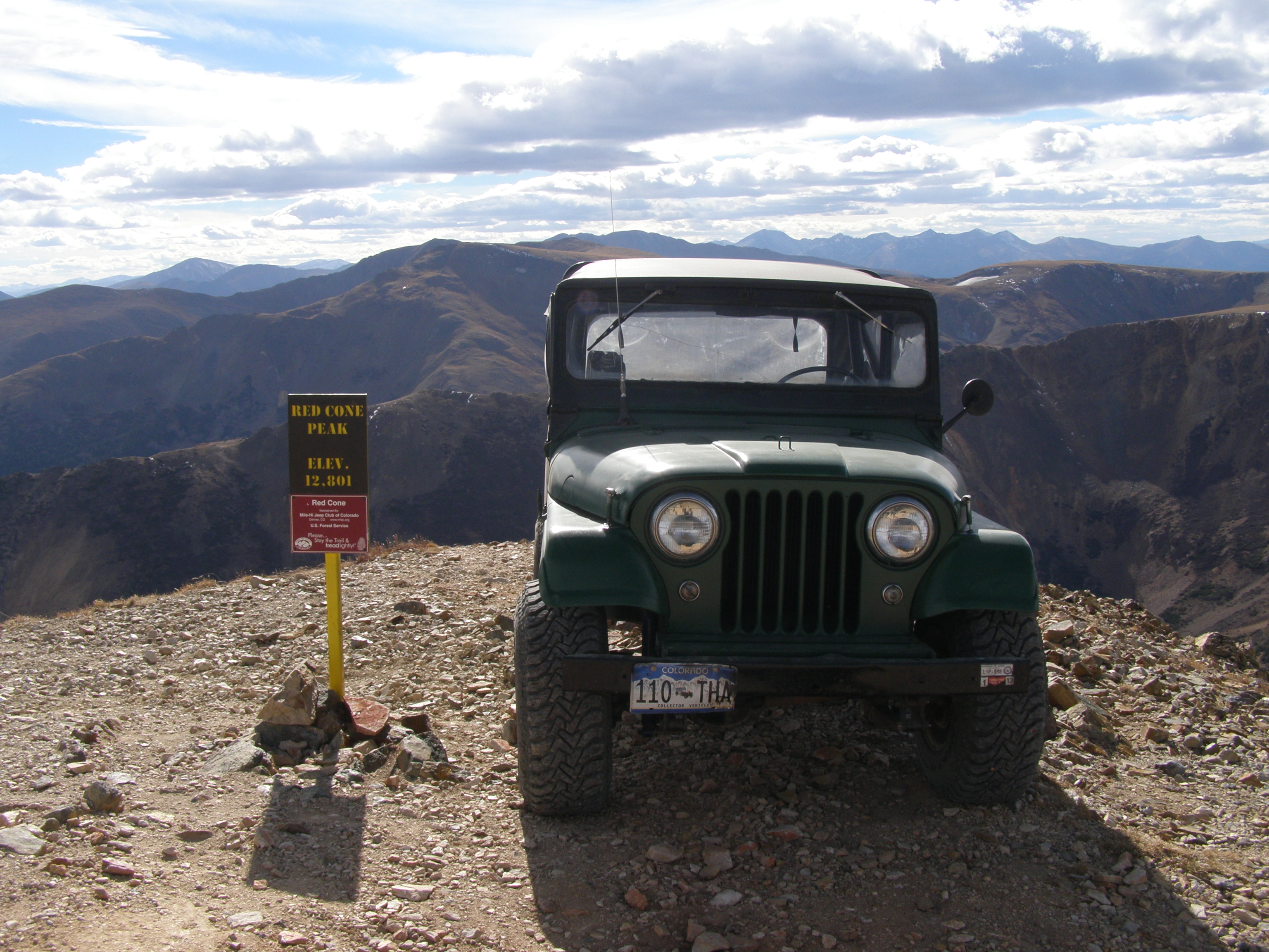 PA100423.JPG