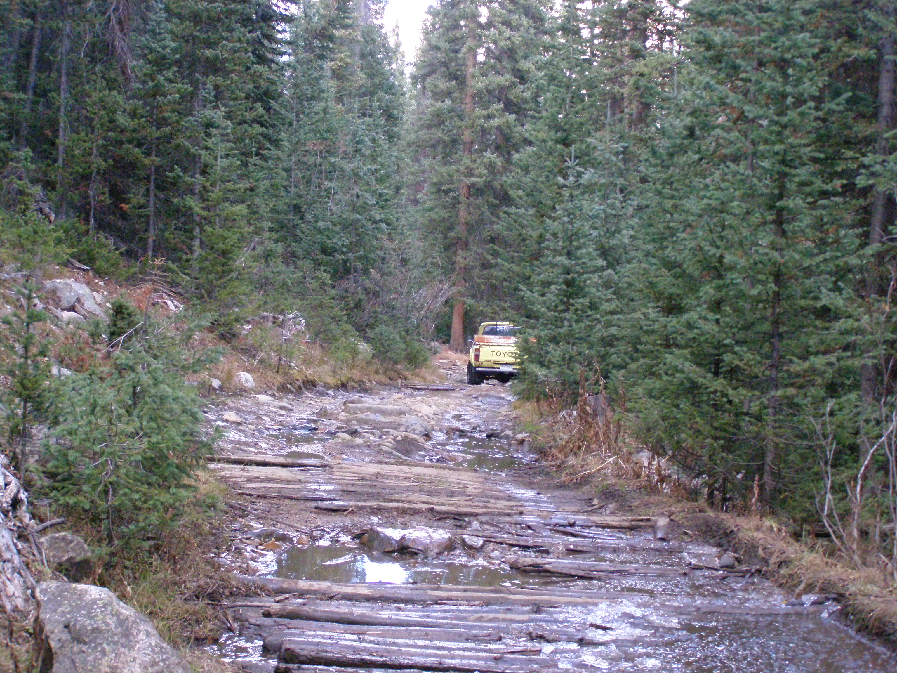 PA100426.JPG