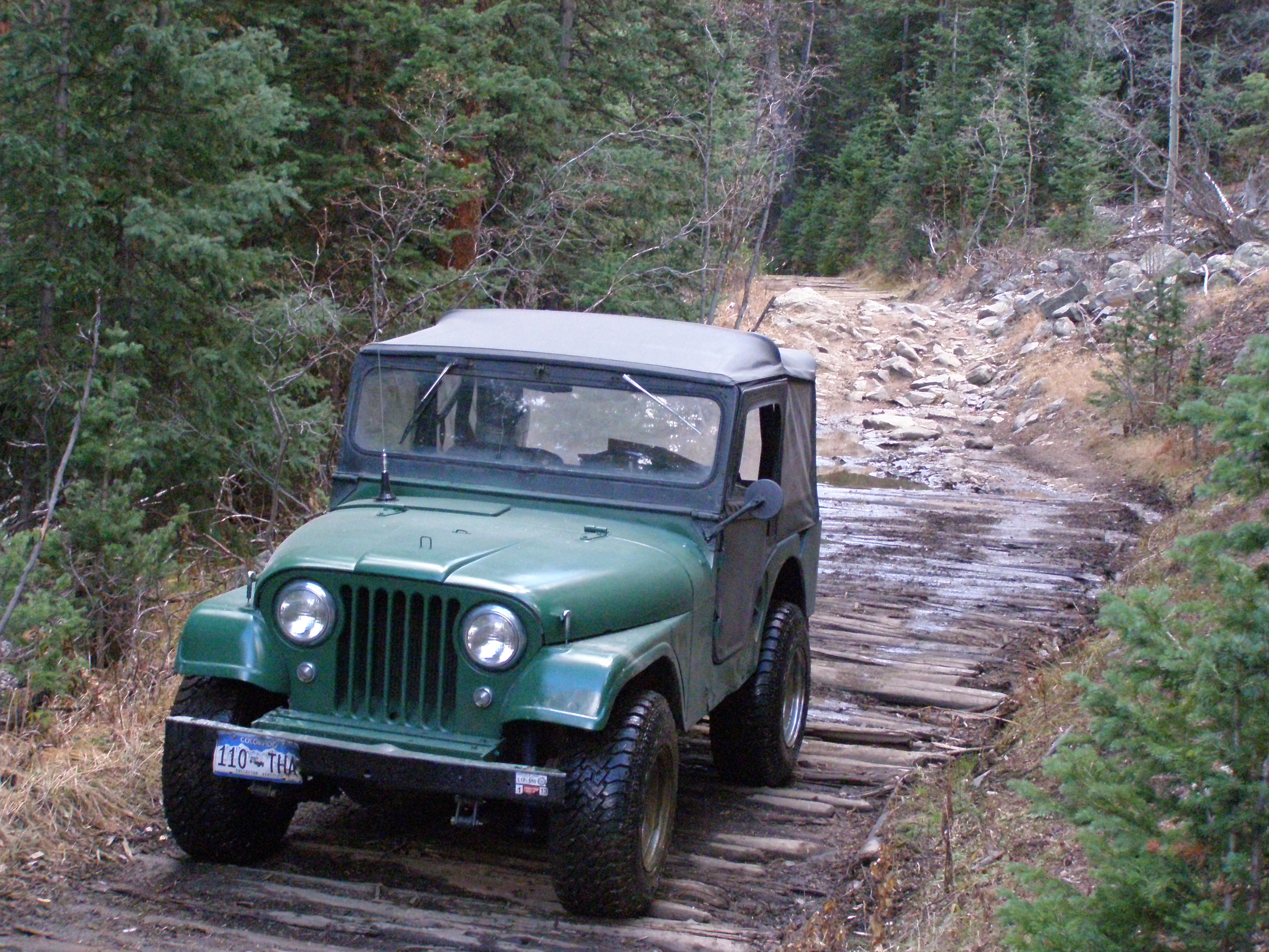 PA100427.JPG