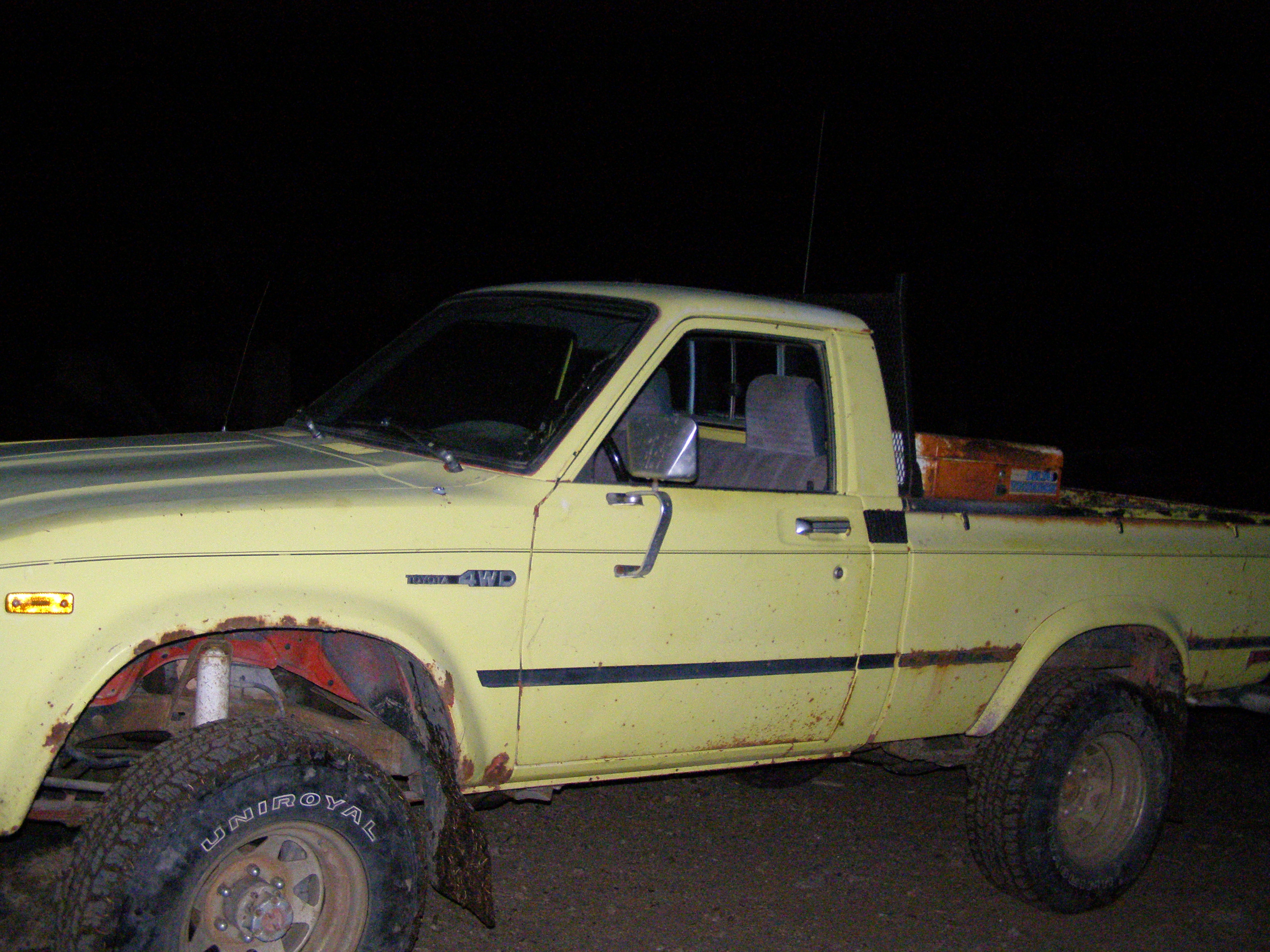 PA100428.JPG
