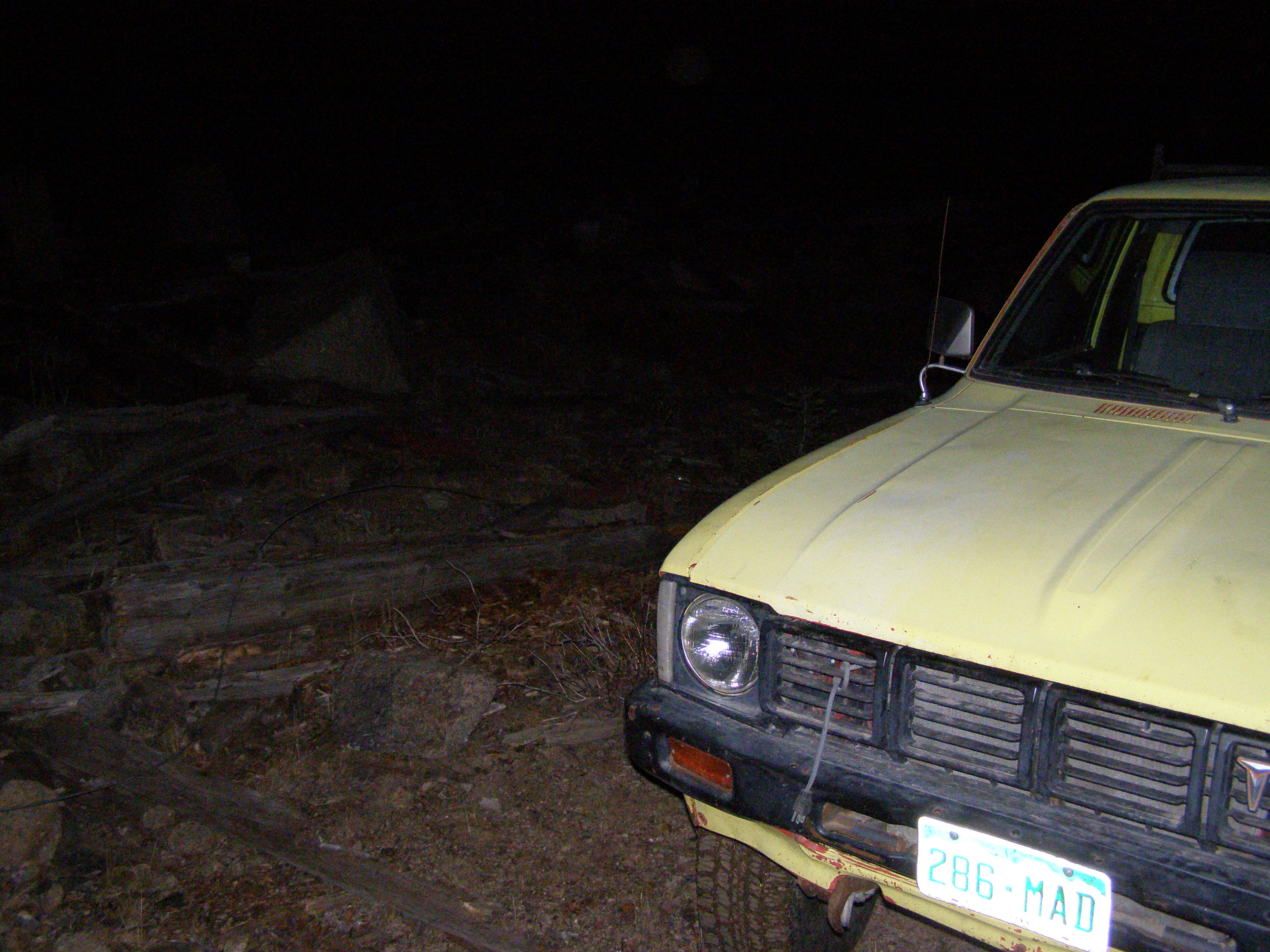 PA100430.JPG