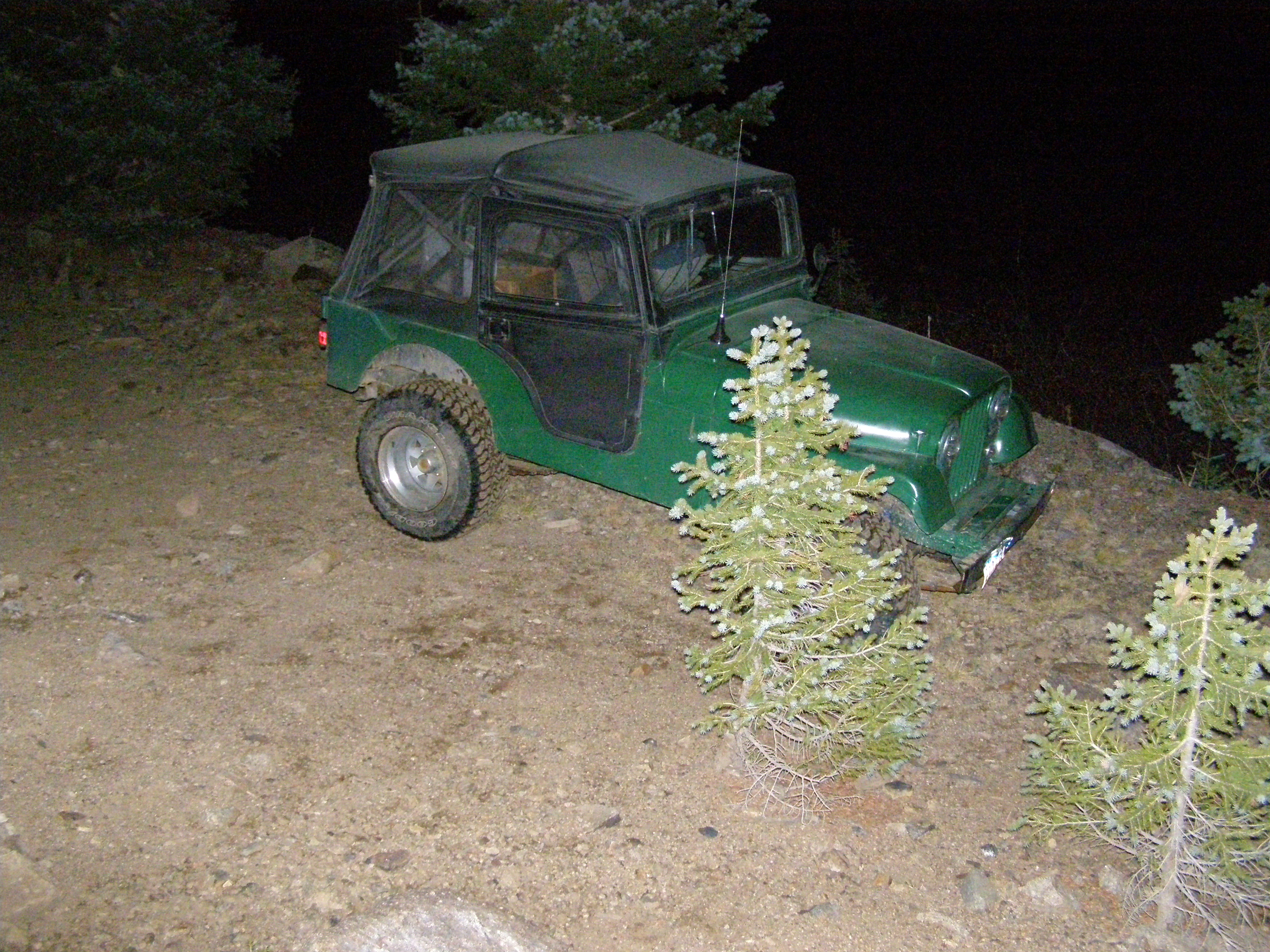 PA100432.JPG