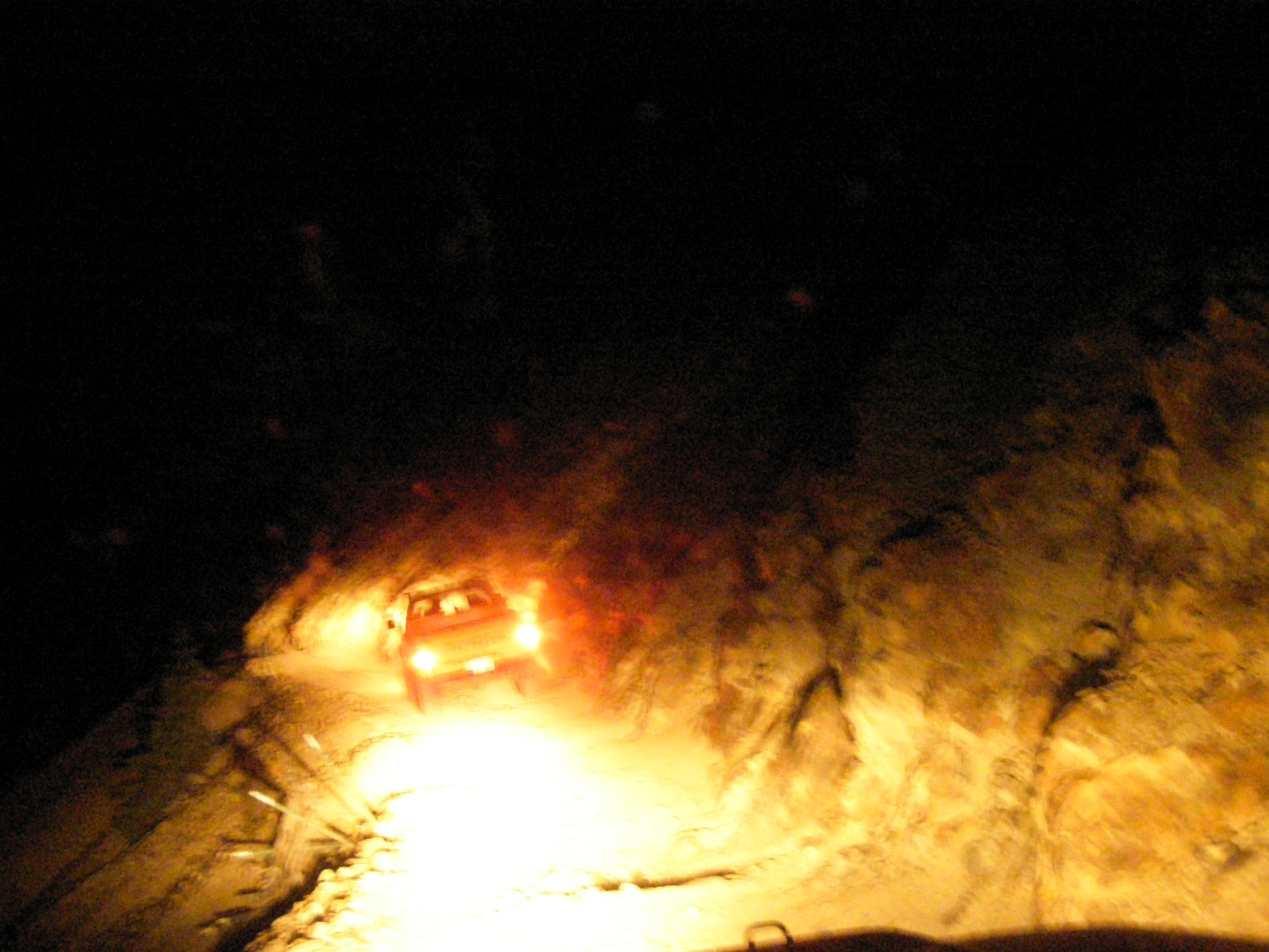 PA100433.JPG