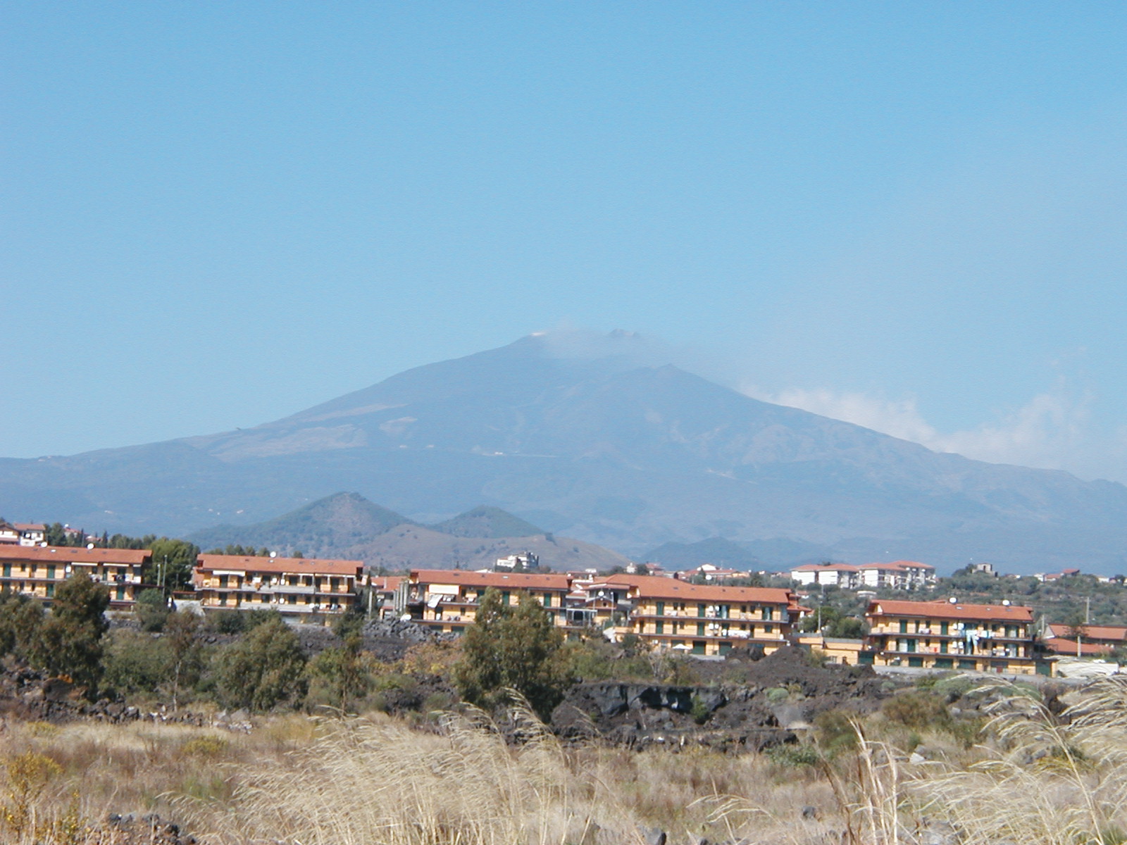 PA160014.JPG