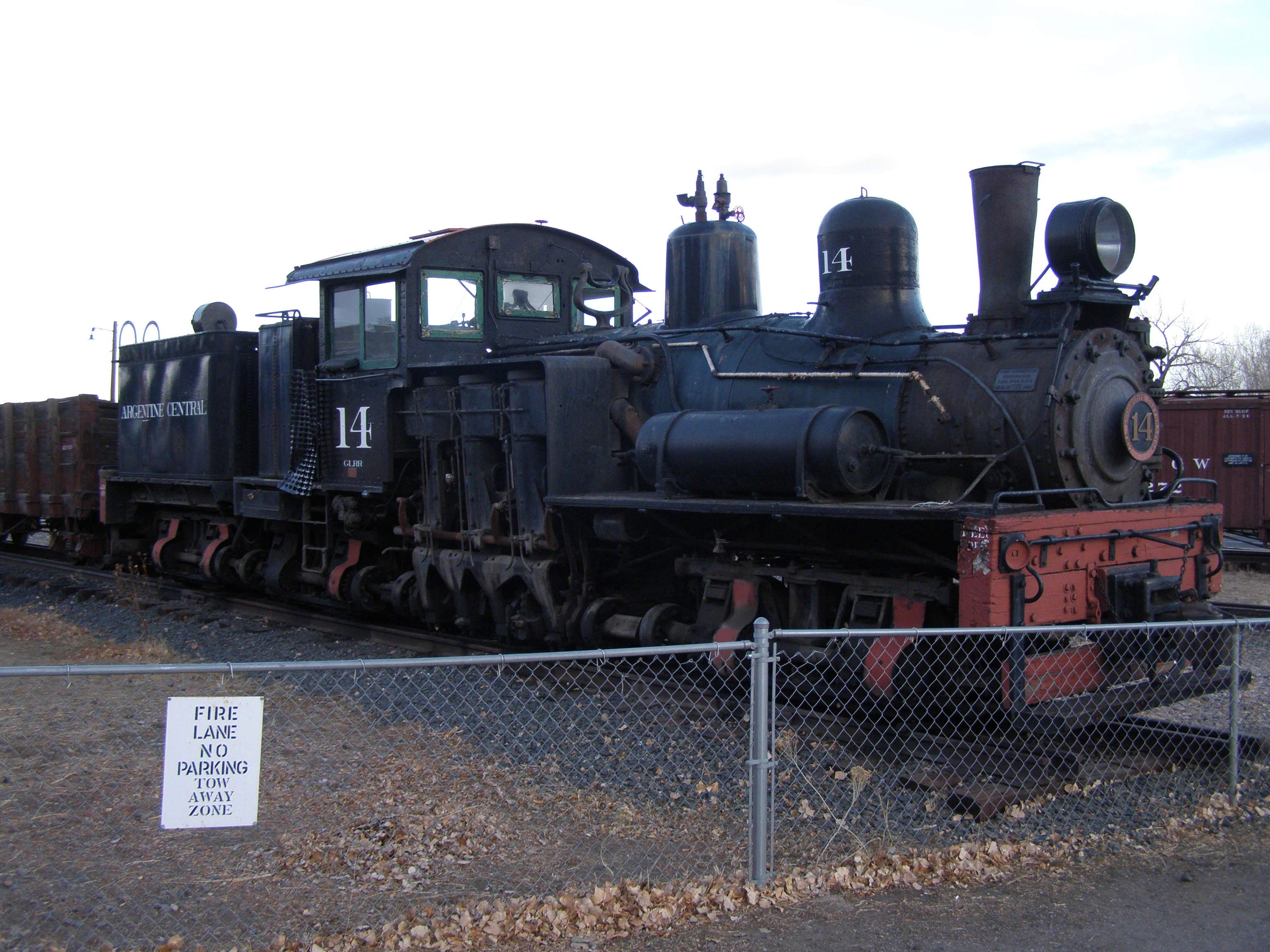 PC200080.JPG