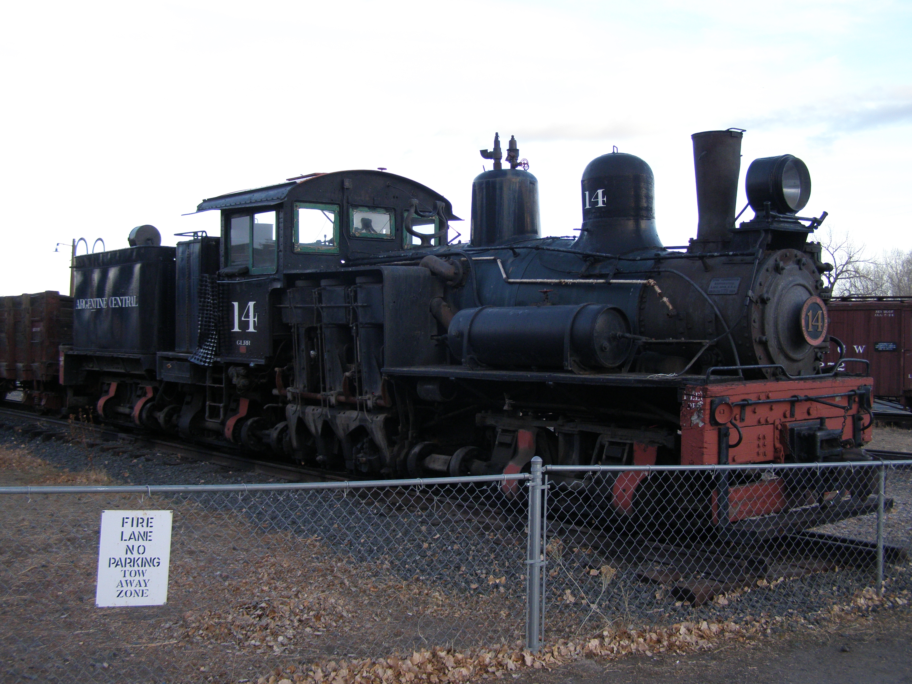 PC200081.JPG