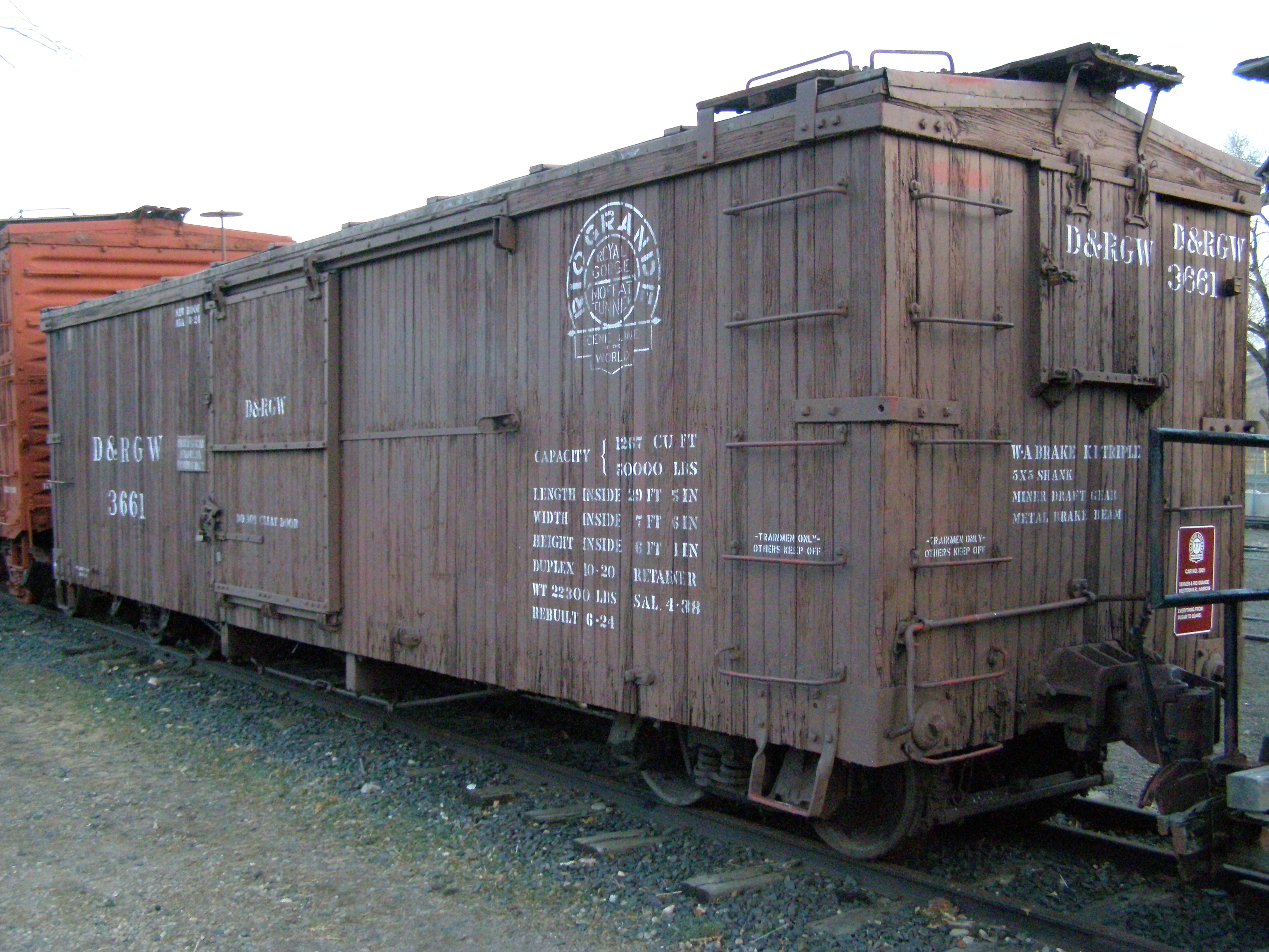 PC200086.JPG