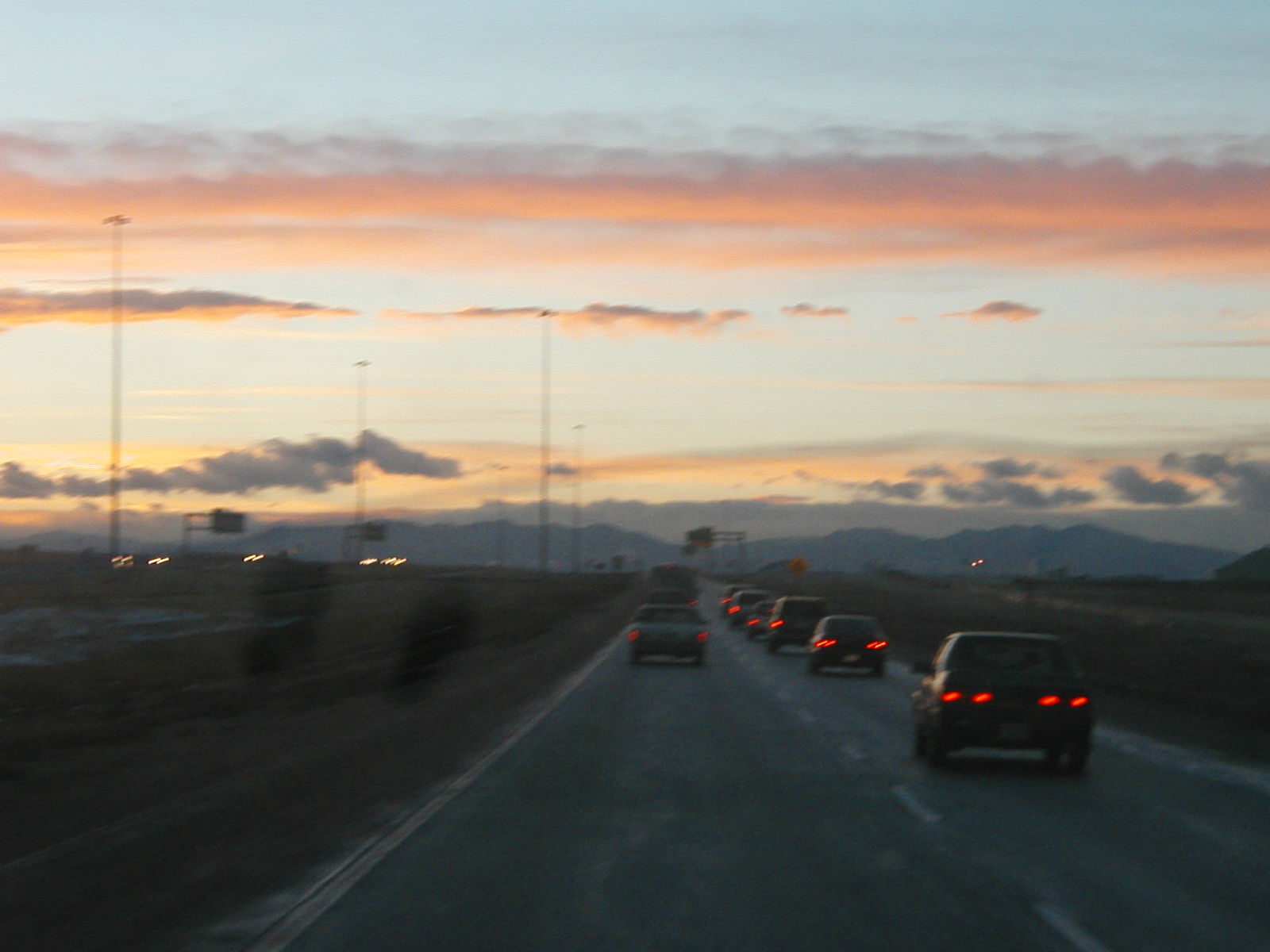 PC210001.JPG