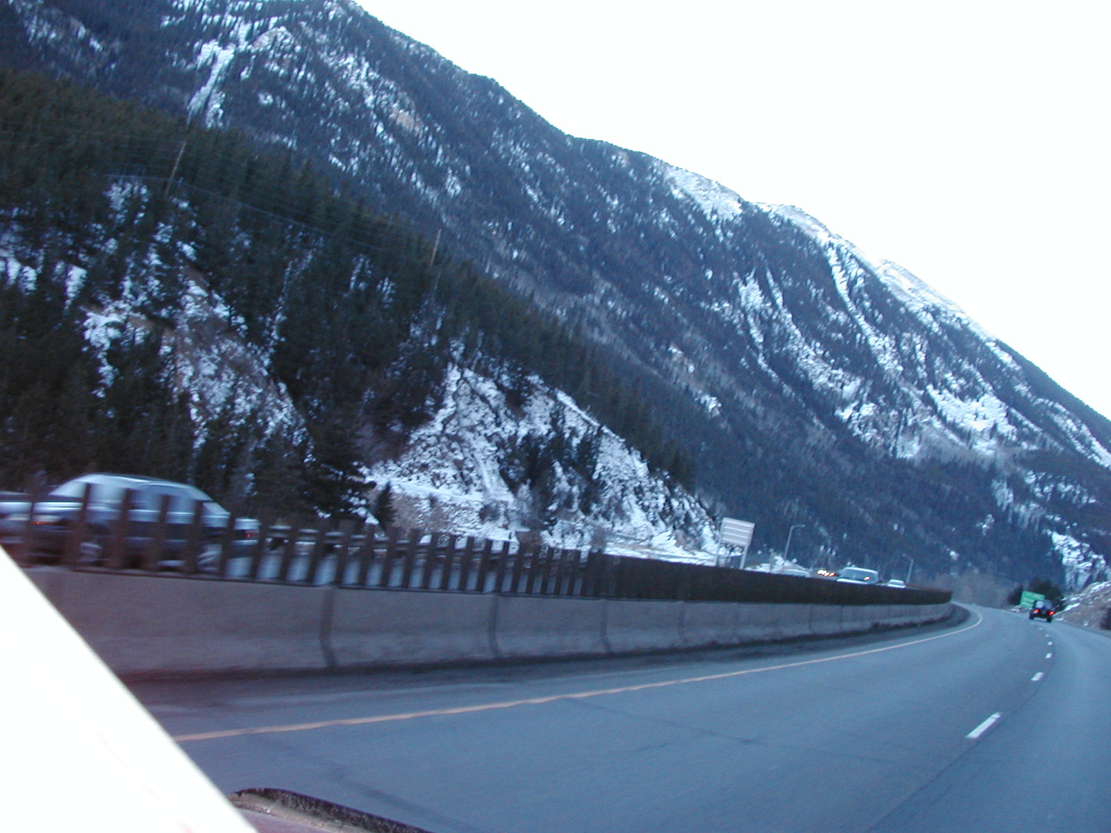 PC220001.JPG