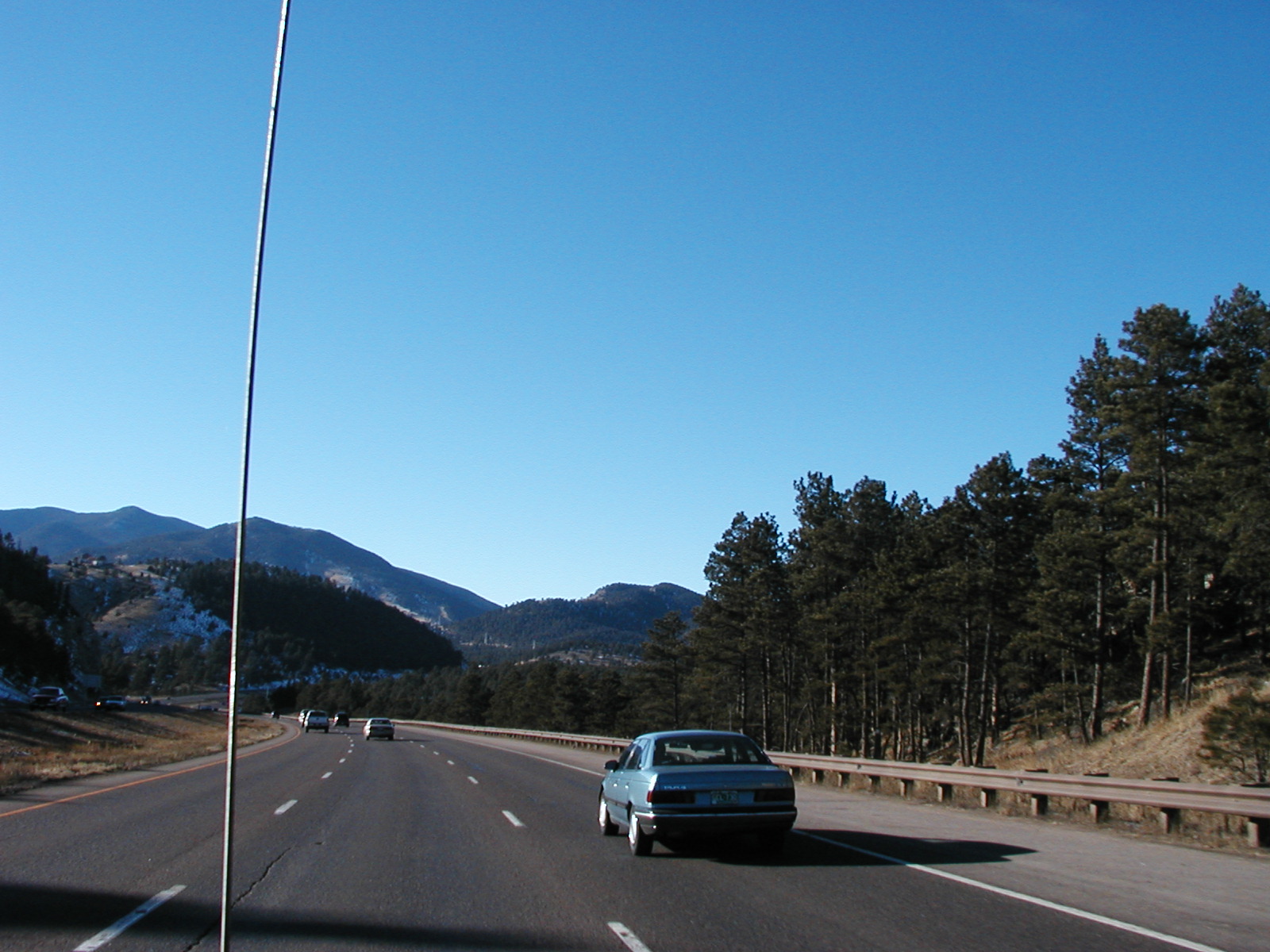 PC220003.JPG