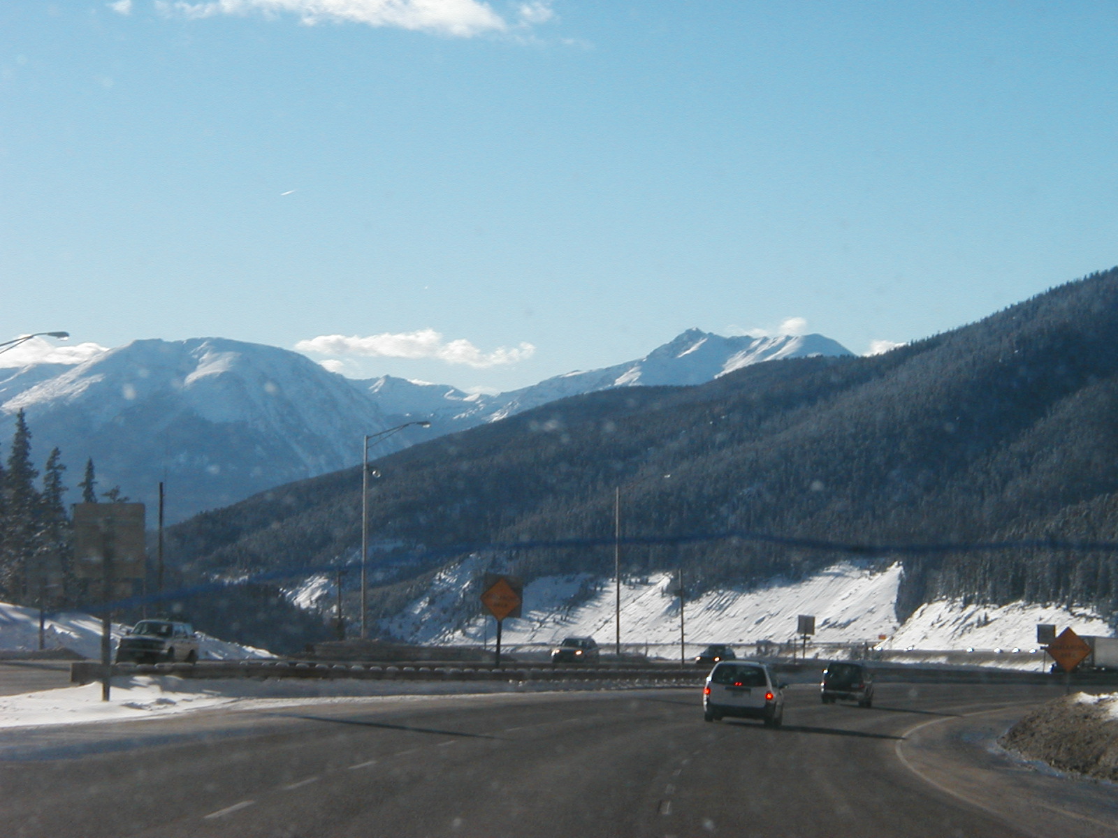 PC220011.JPG