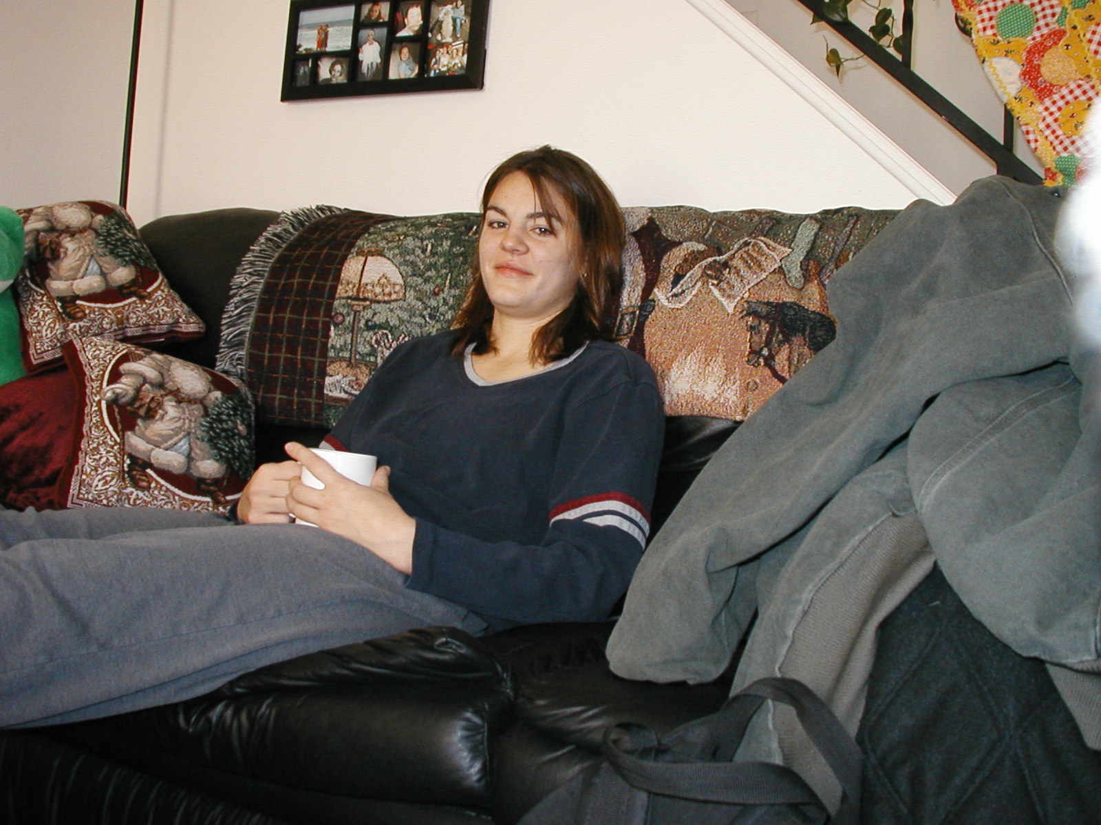 PC220012.JPG