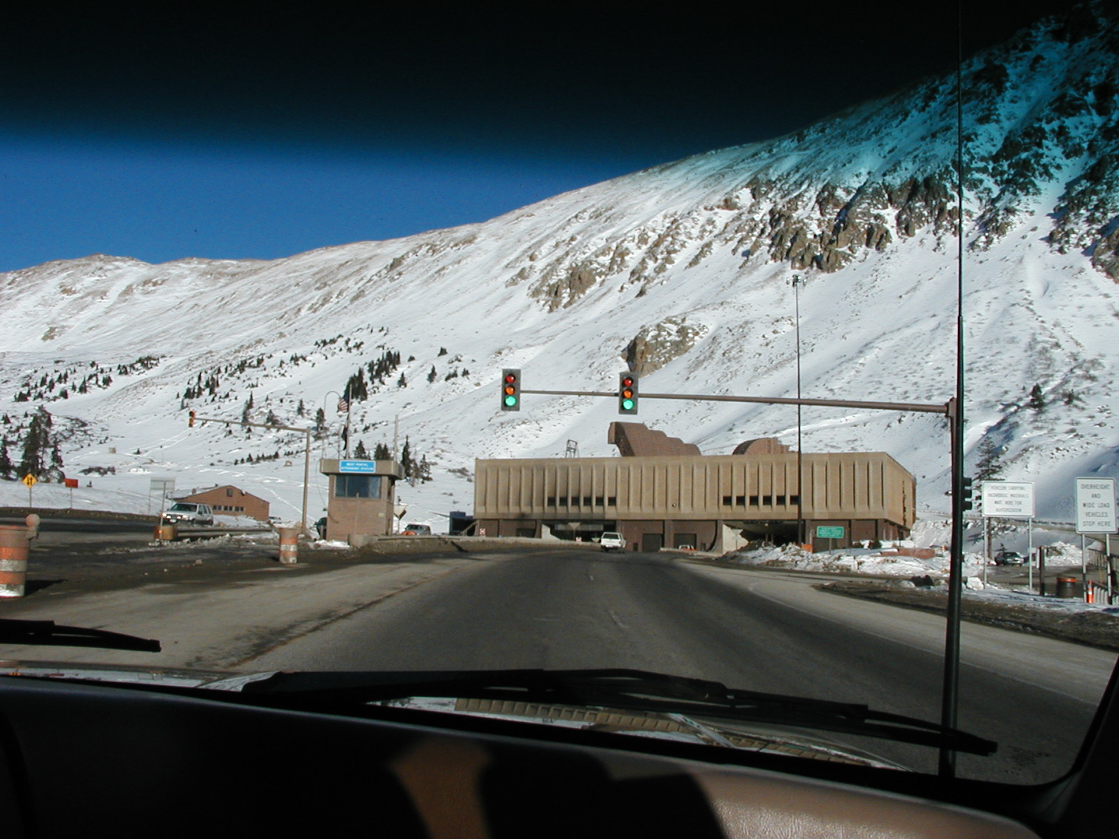 PC260009.JPG