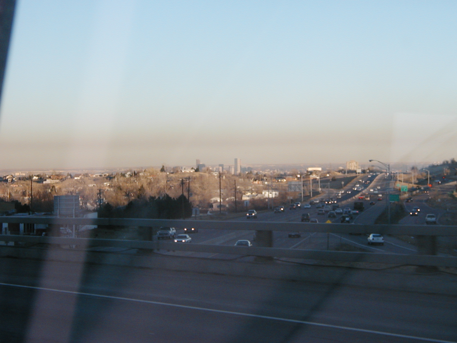 PC260010.JPG