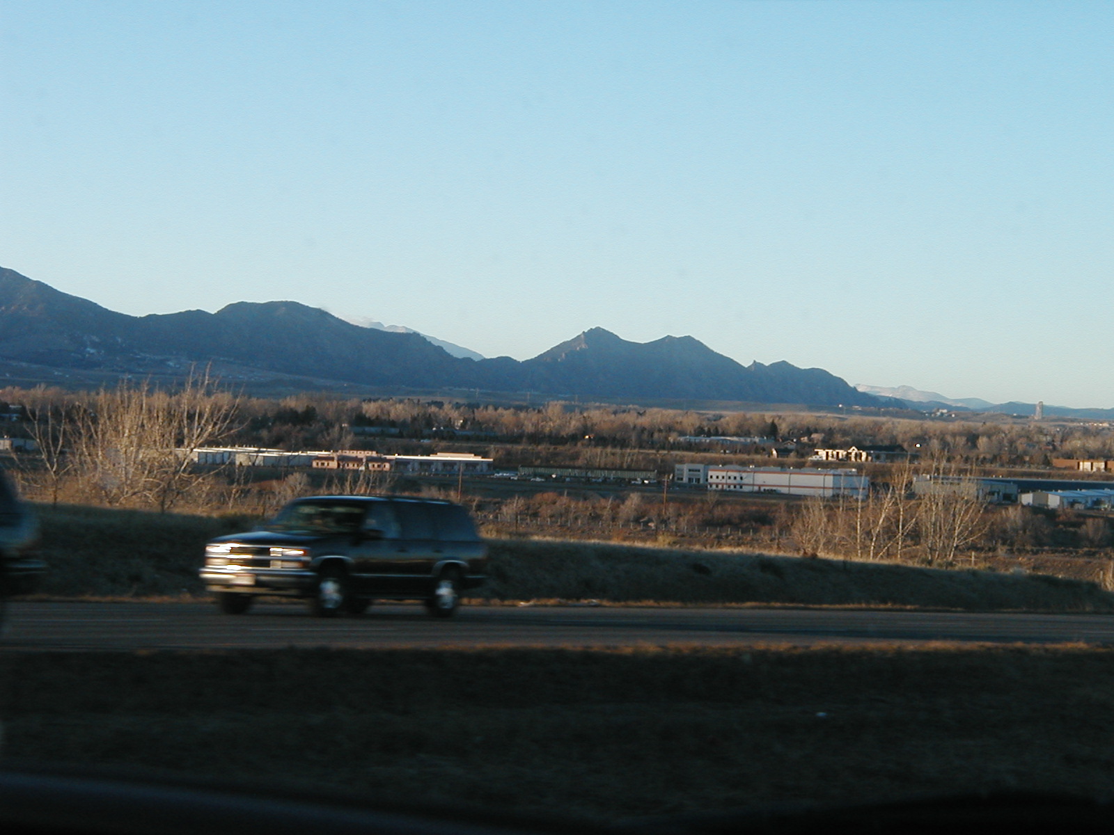 PC260011.JPG