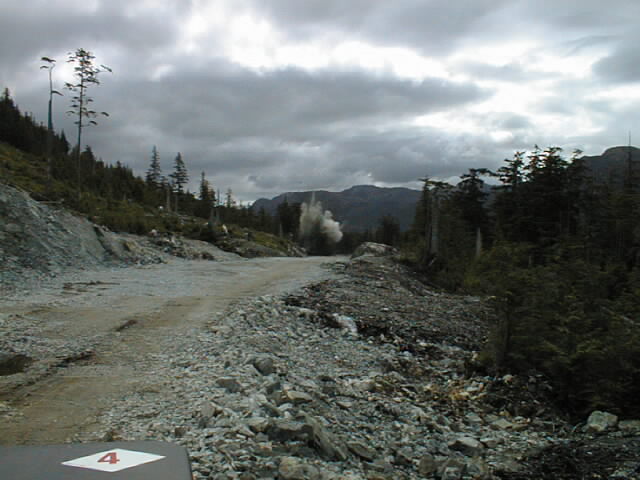 PIC00001.JPG