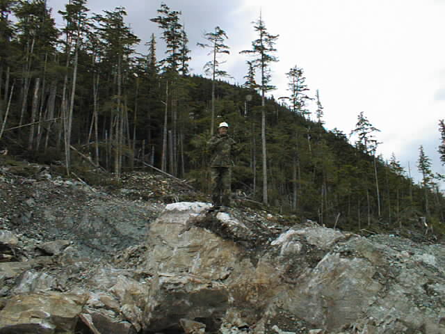 PIC00003.JPG