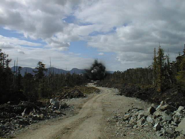 PIC00005.JPG