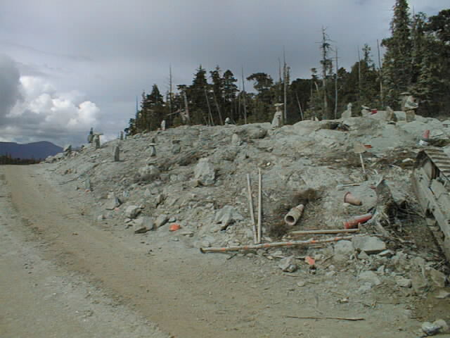 PIC00007.JPG