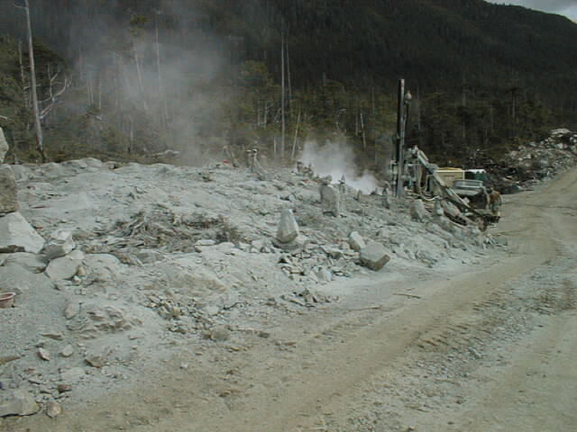 PIC00008.JPG