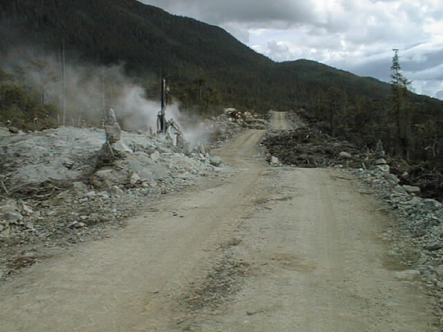 PIC00009.JPG