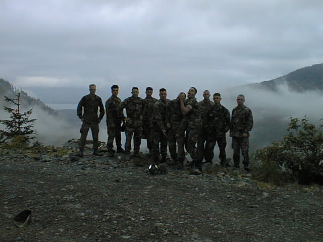 PIC00012.JPG