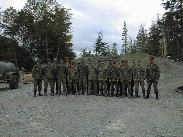 PIC00014.JPG
