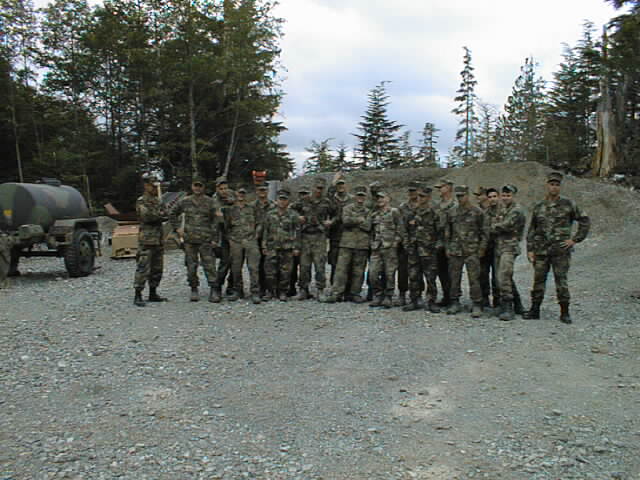 PIC00016.JPG