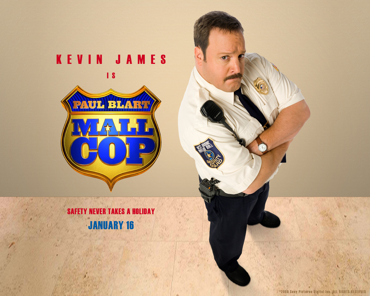 Paul Blart - Mall Cop.jpg